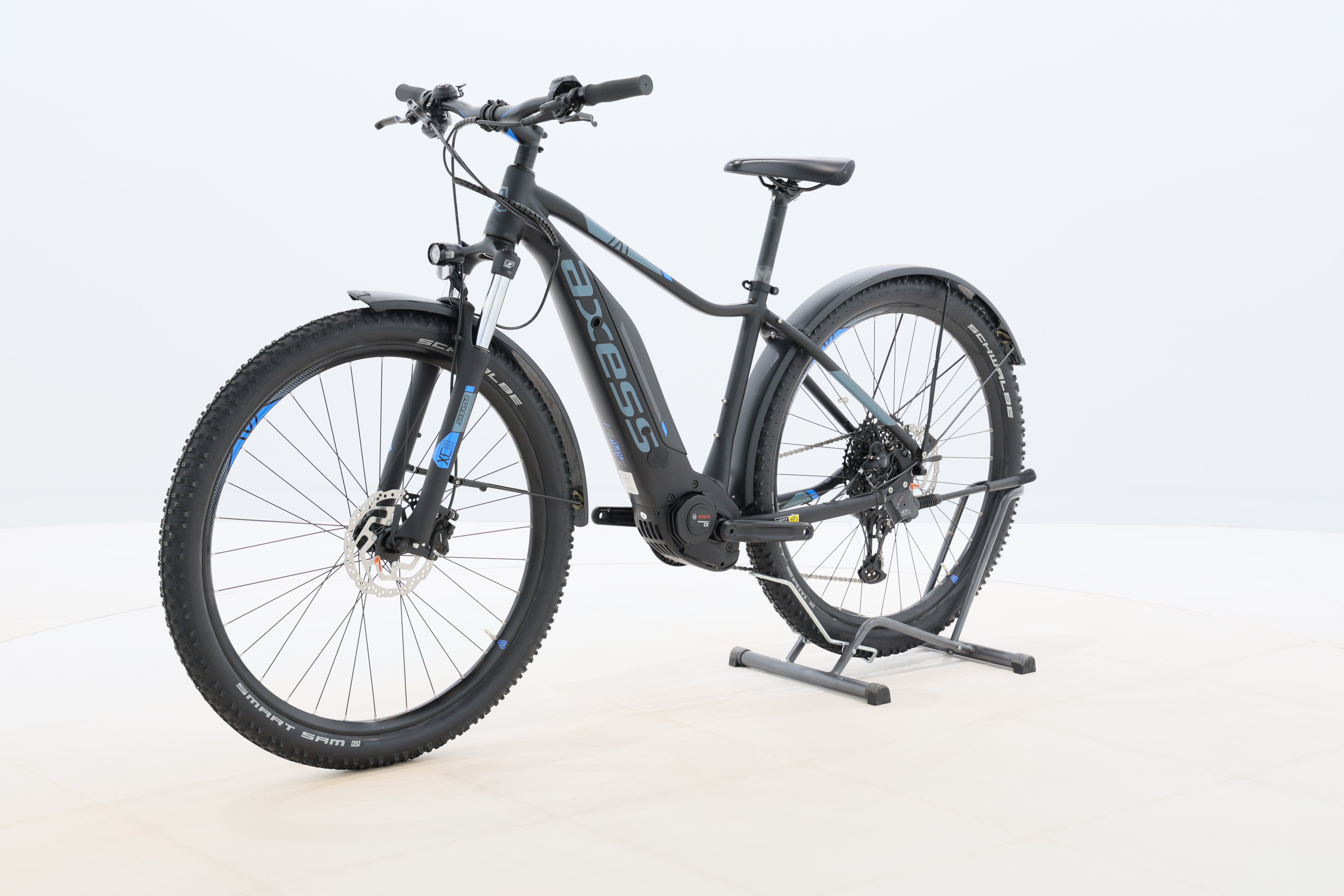 710220e3-dd82-4b27-8014-a2fe903c7295