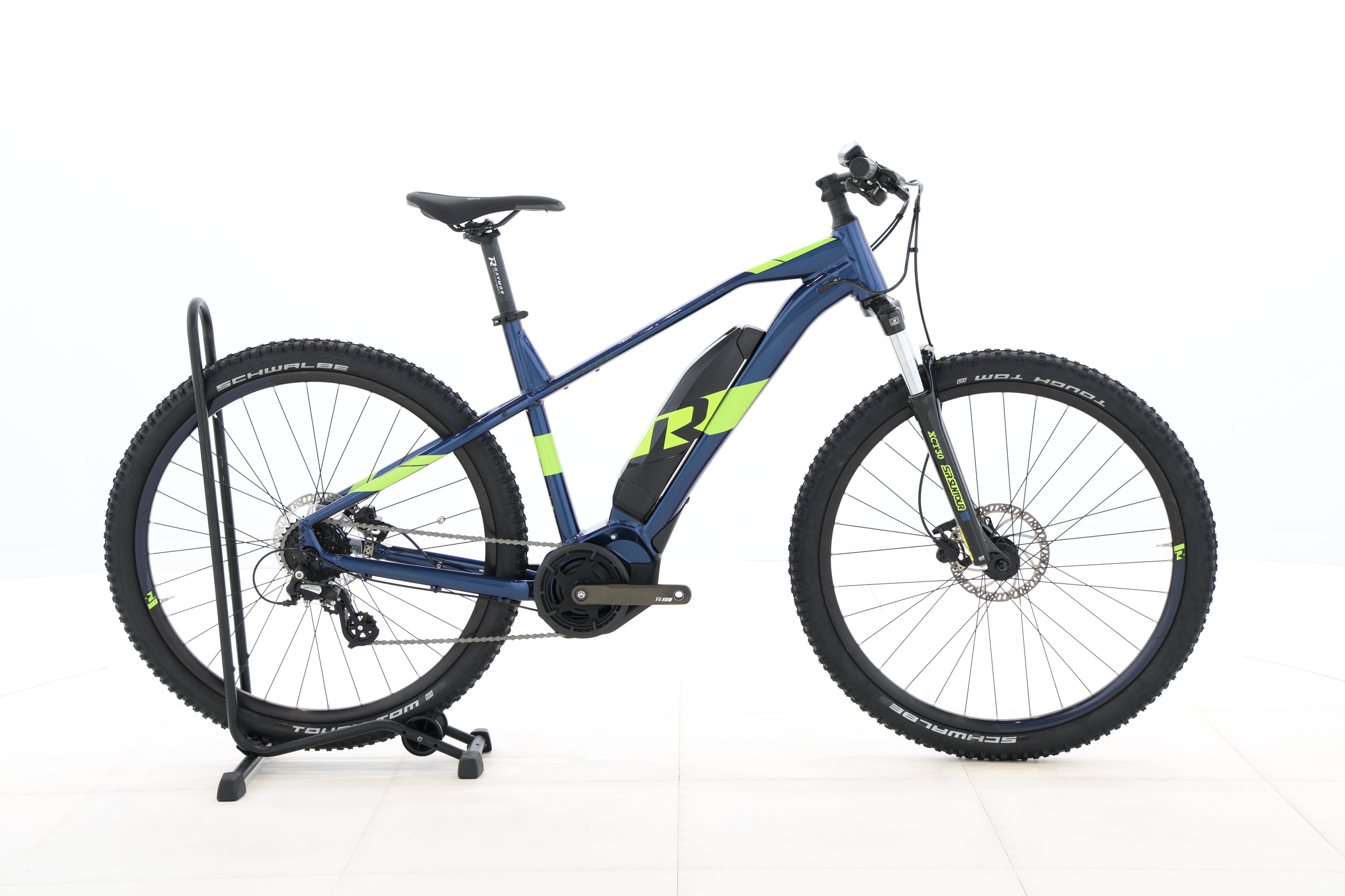 29c3594a-4961-40a1-93d9-a35fa3a5e553