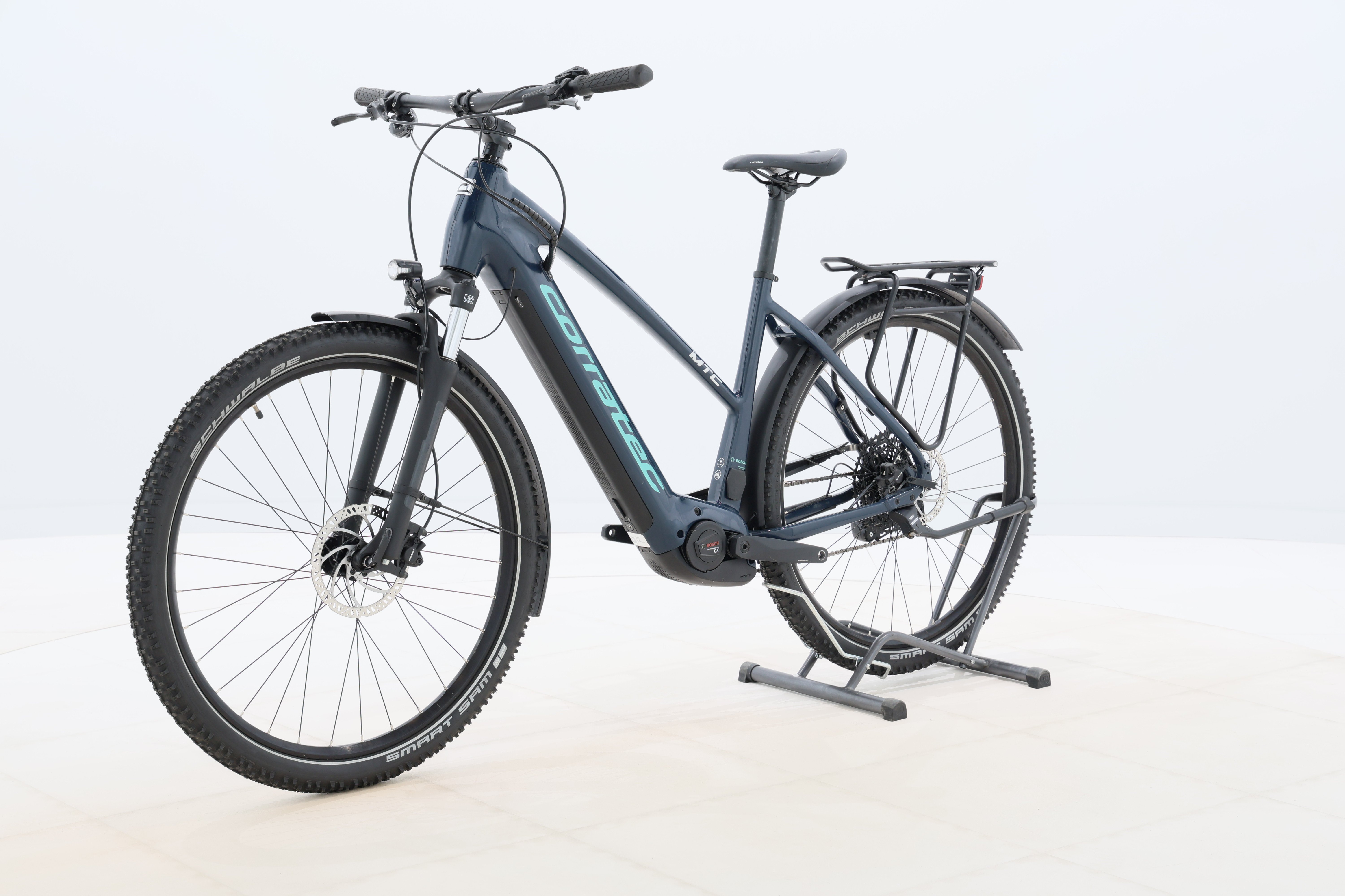 4c7afbfc-a008-4097-b04d-93fefe77a4d2