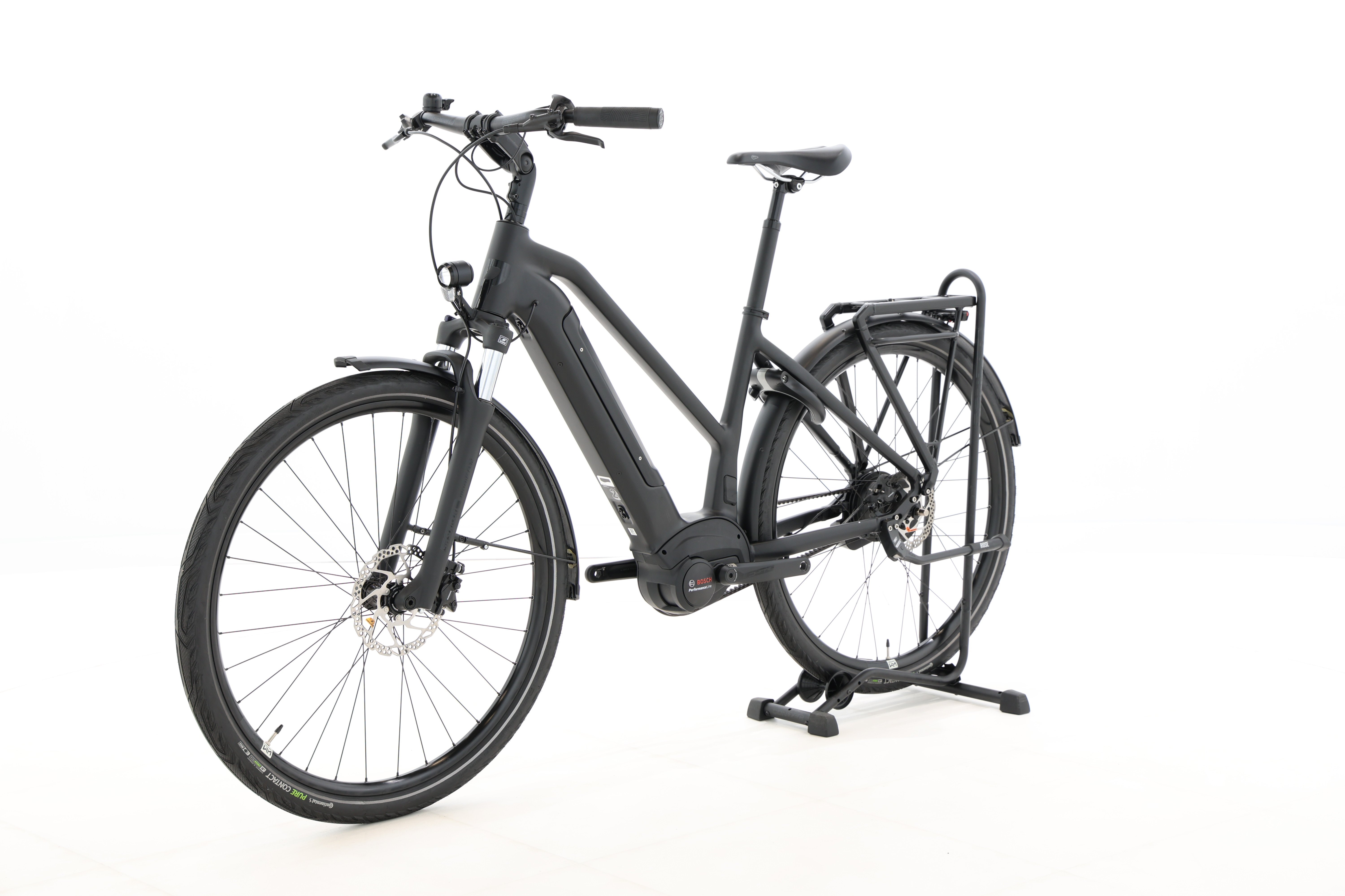 479ad2b7-7a62-4293-ab3a-adc99c08b2a7