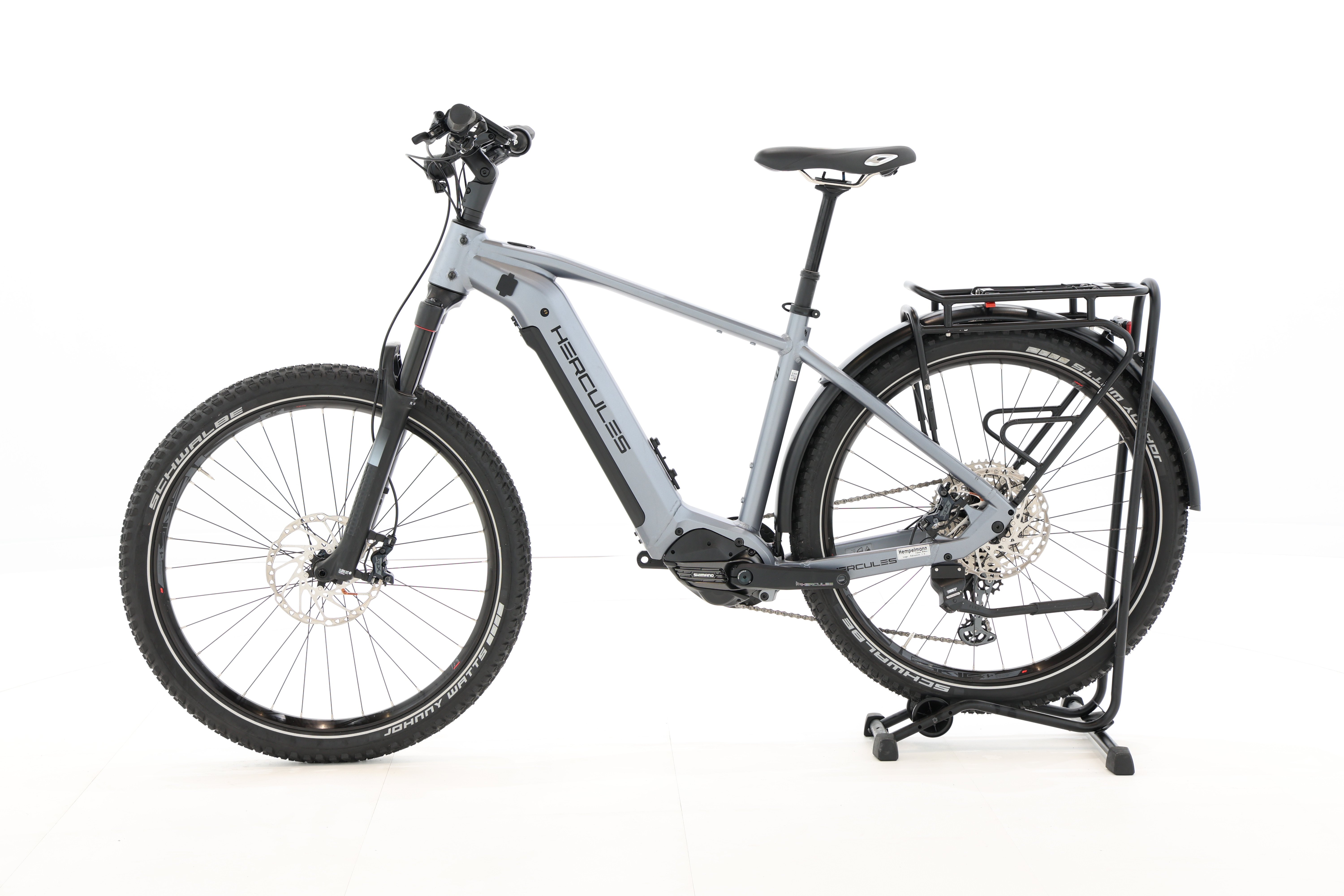 19b38b27-4b27-4763-b6bf-f99d306147d8