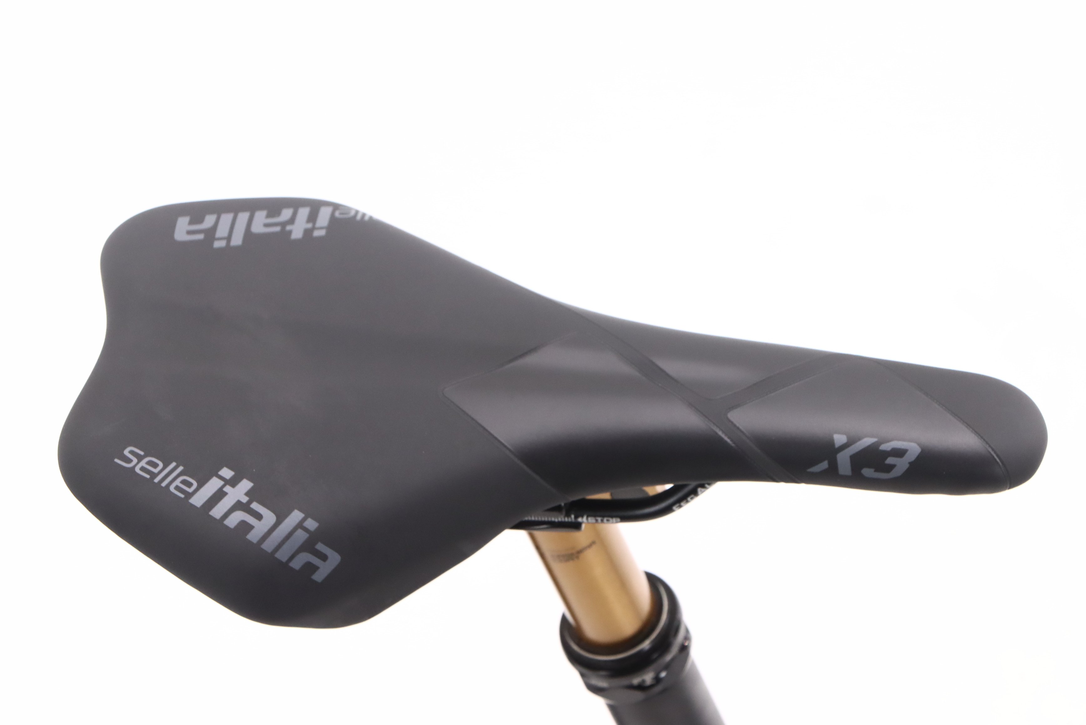 938454f1-4c7a-4643-b42c-88a9b94c351e