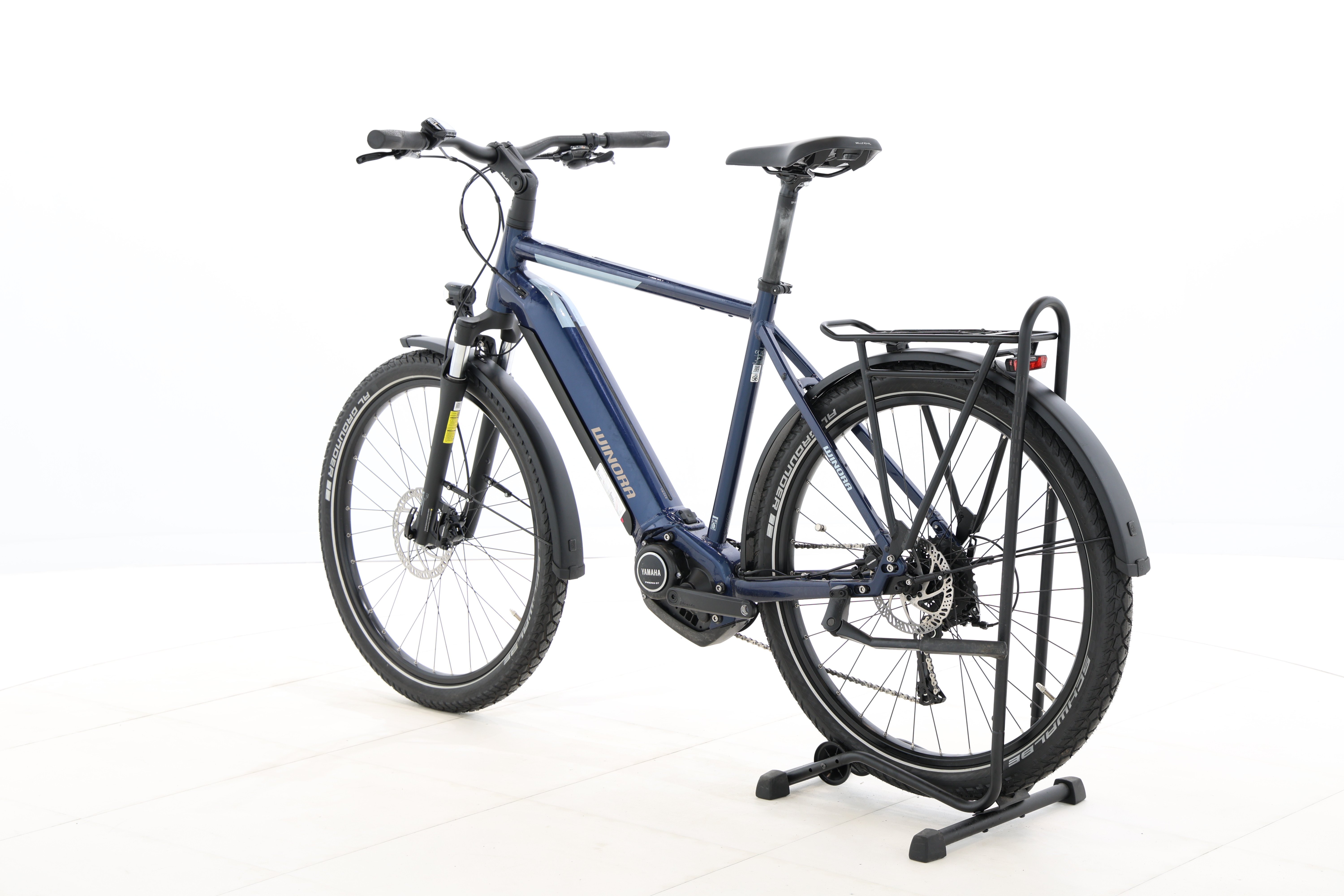 54a043e8-72ad-476d-b0c5-90093c61b476