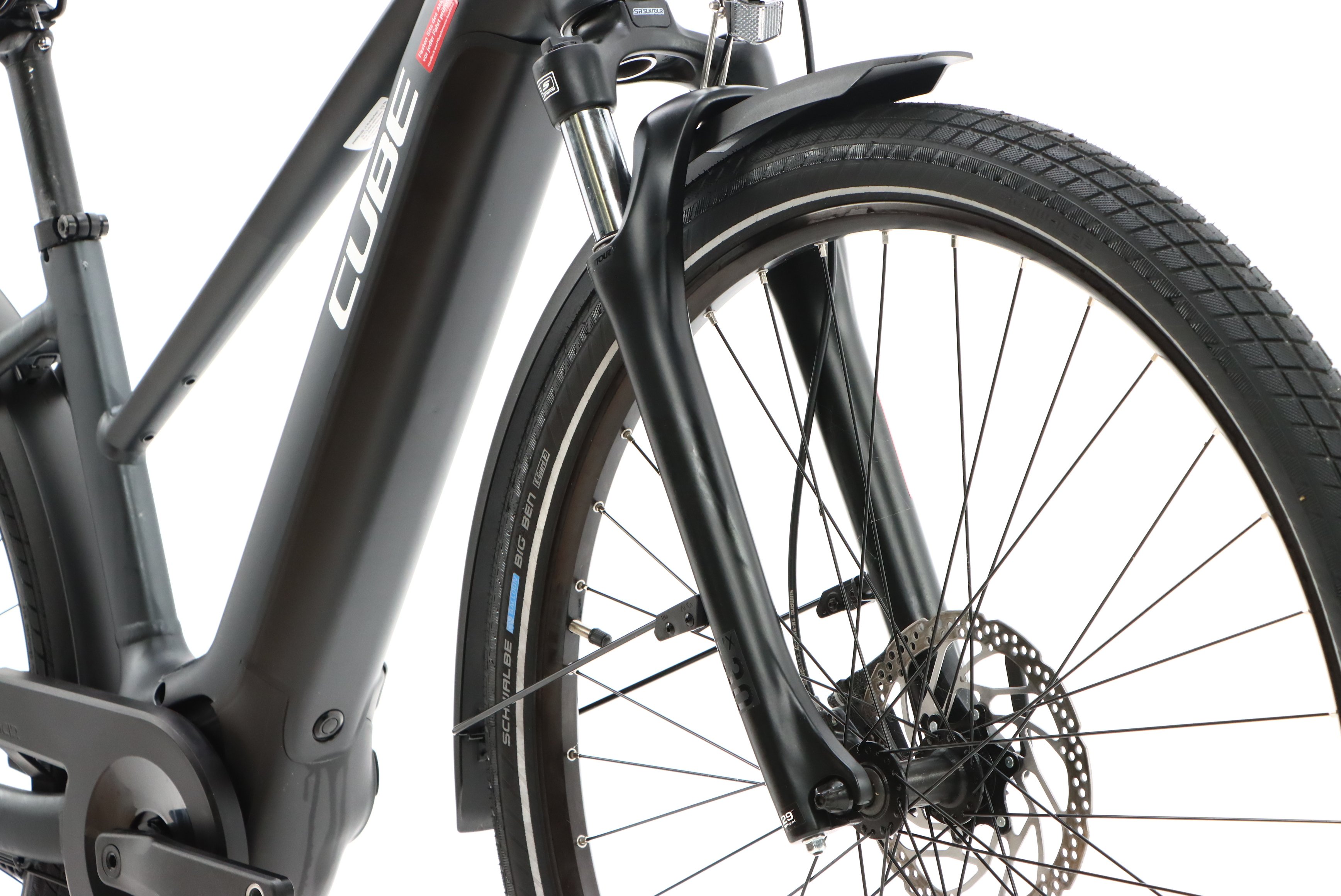 d28adf83-d974-4ce2-a1fe-834efb579002