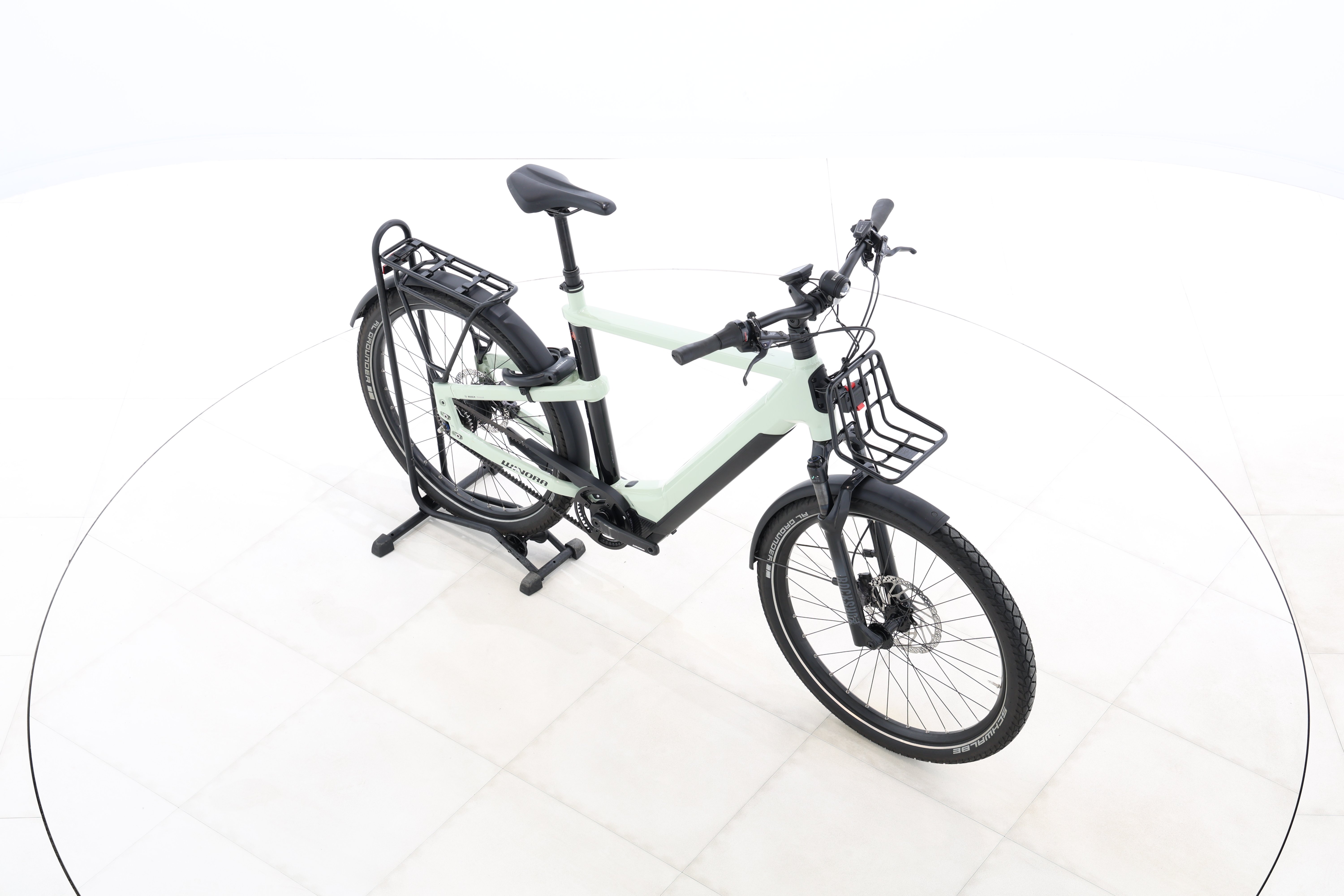 50faea61-a597-474c-8cf5-3b778c885ec4