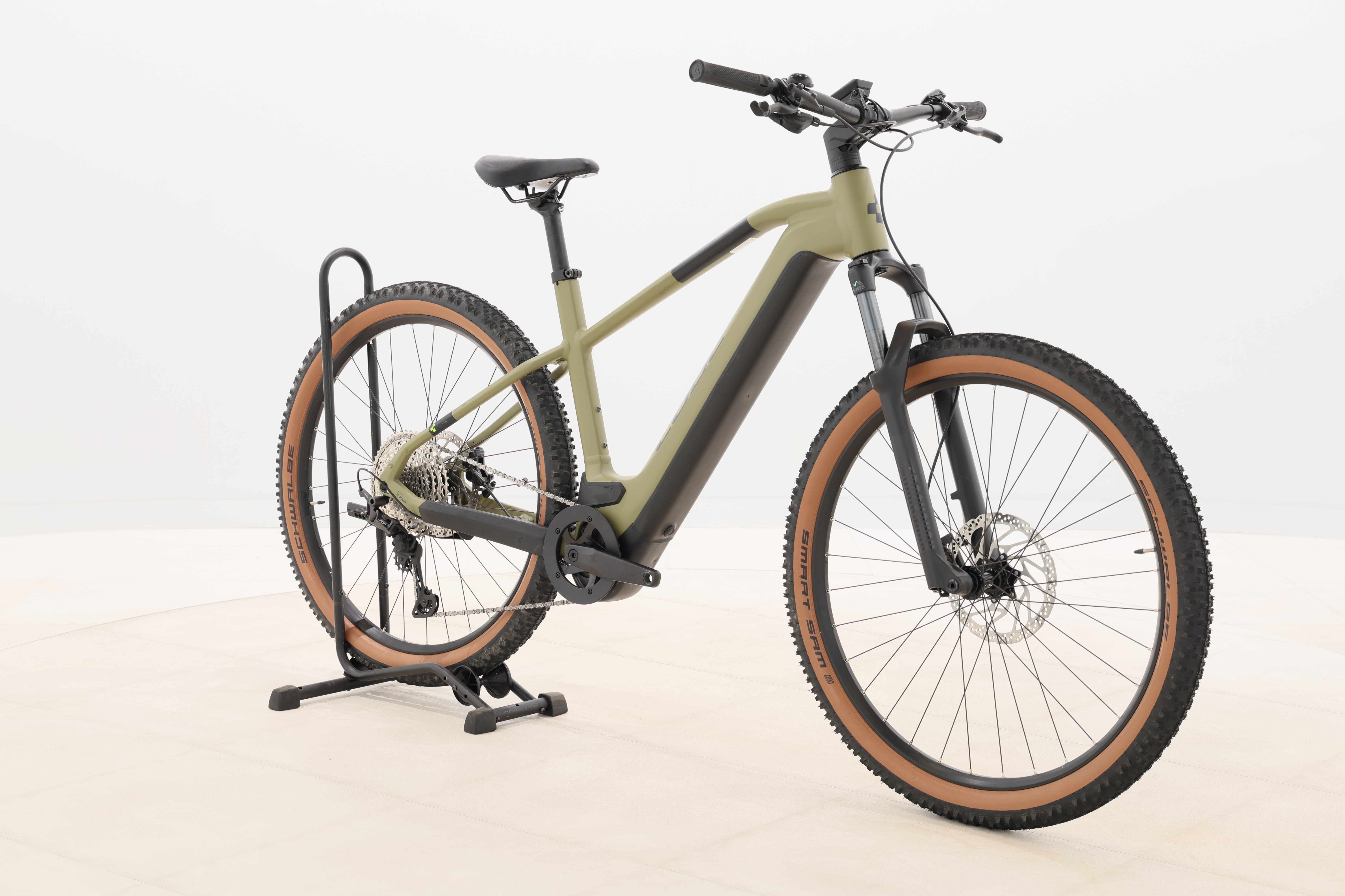 besten fahrradhandschuhe Fahrradhandschuhe, halbe Finger, Fahrradhandschuhe, Gel, stoßfest, rutschfest, atmungsaktiv, Halbfinger, Fahrradhandschuhe, Herren, Fahrradbekleidung kaufen in Duisburg Category:Rennräder_Aluminium Farbe:Weiß-14cm*3