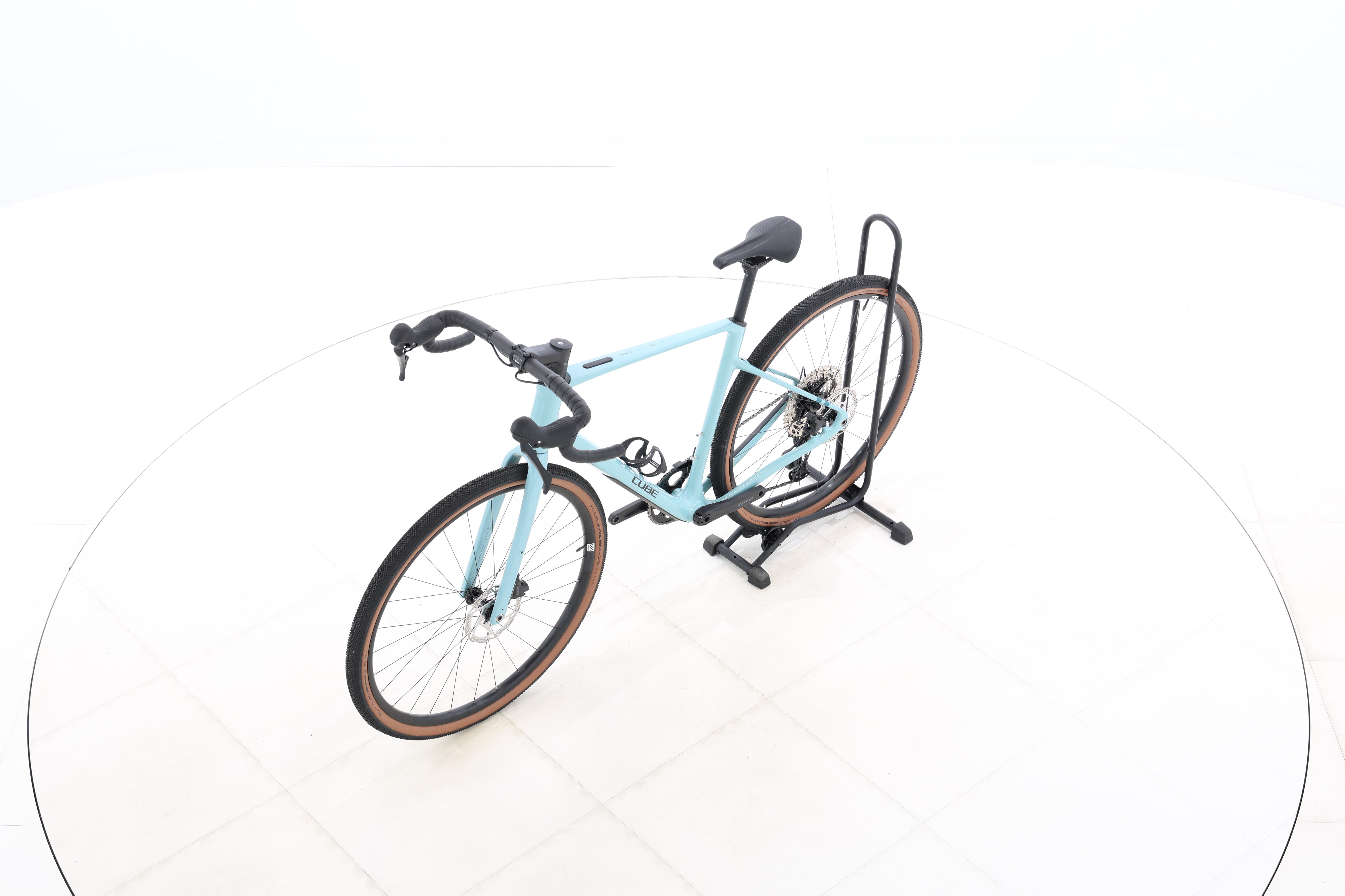 5dcaa8ff-9552-4a76-a9ca-4fc3e77b3917