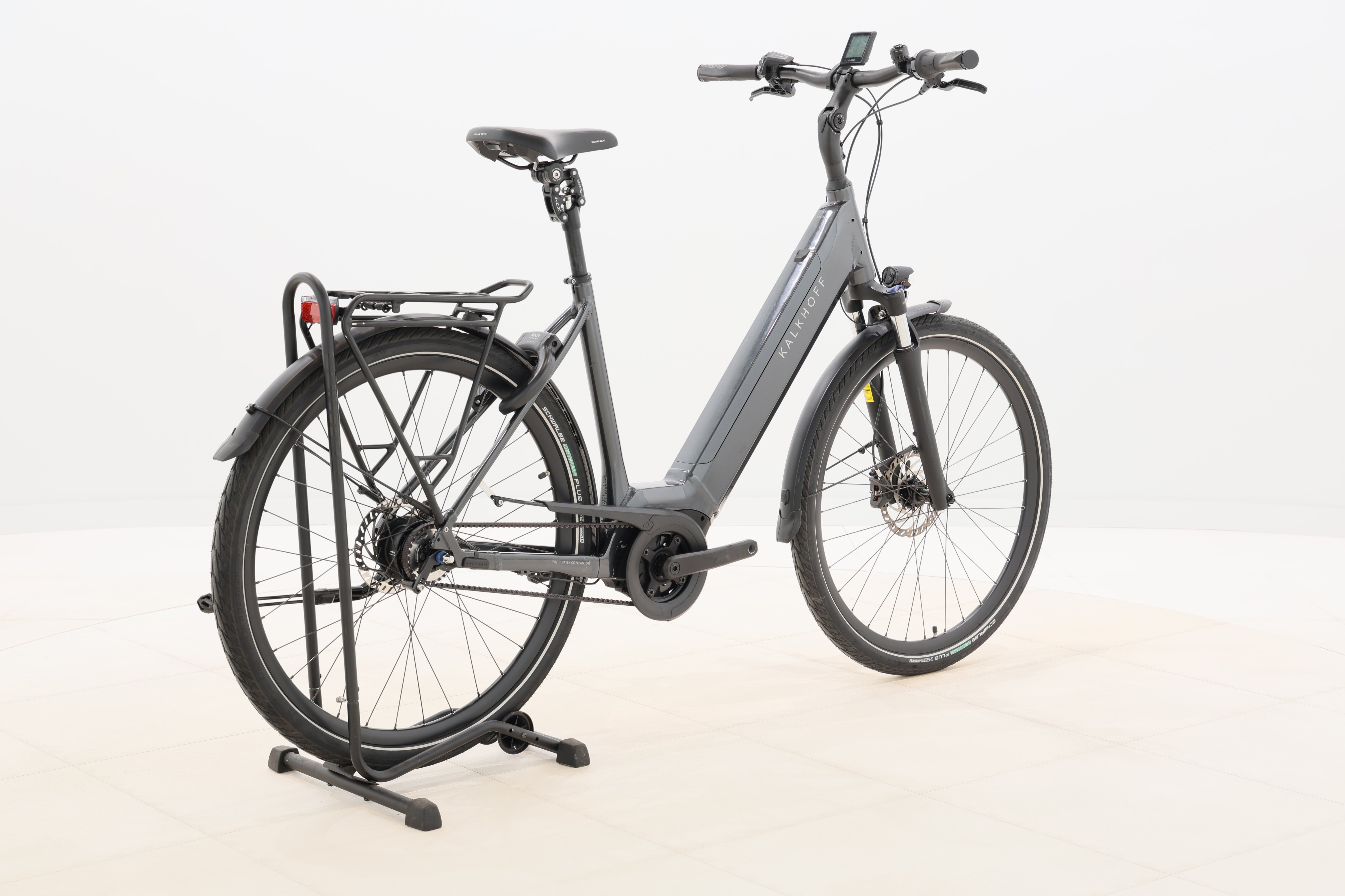 31a7aa23-4762-413a-abd9-473cf1fc547f