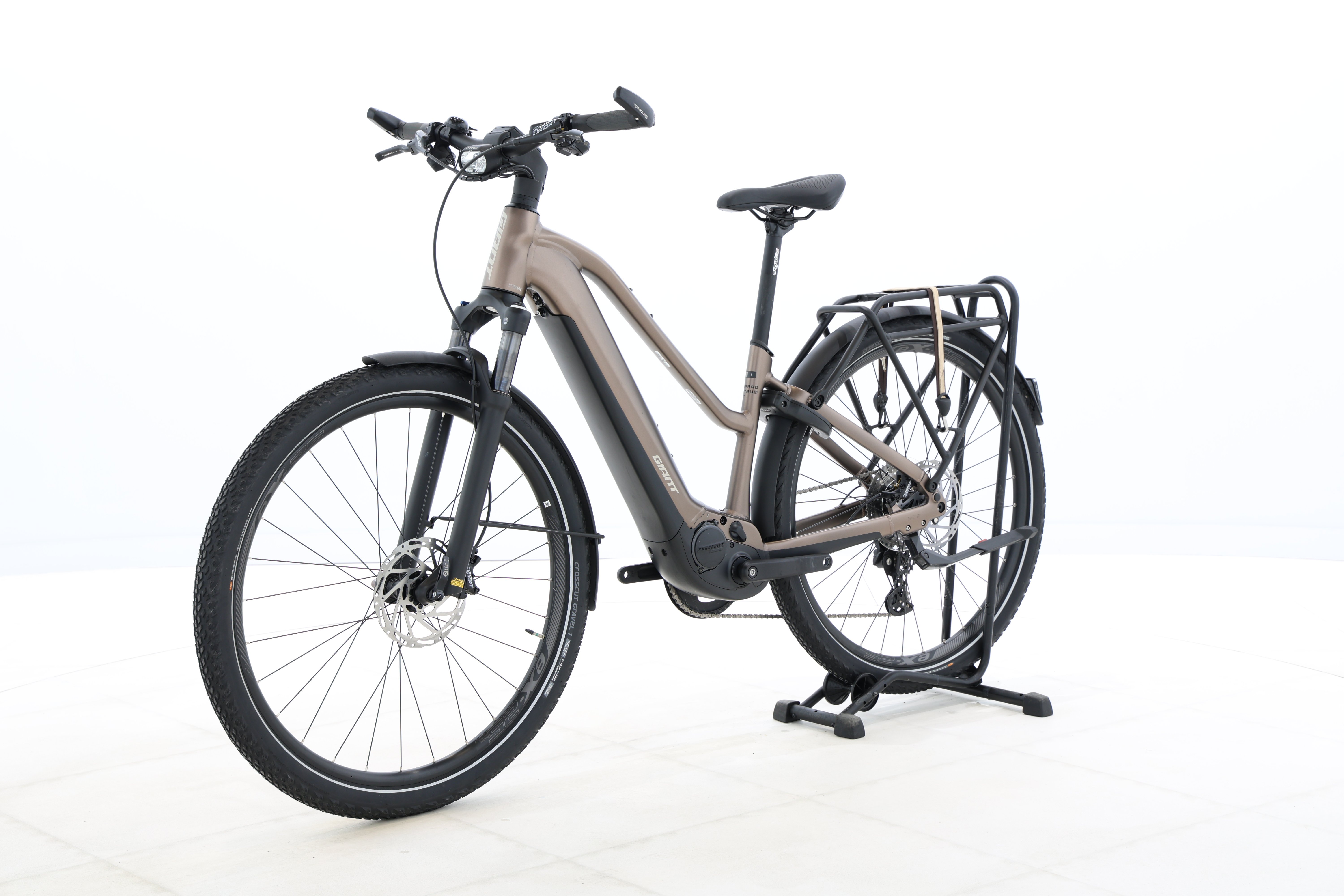 52869cca-31f2-45c6-8cd4-d59382d38ab3