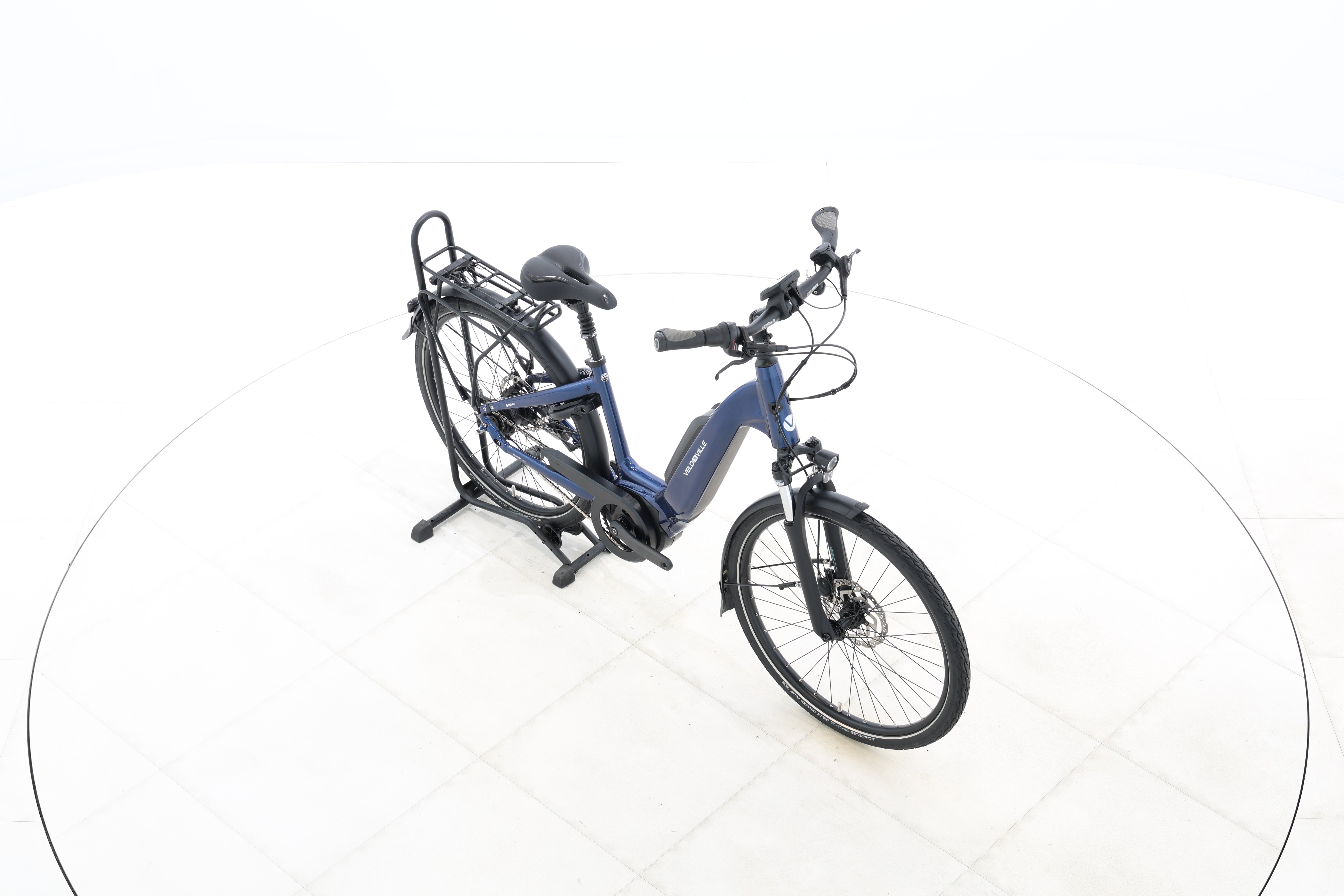 9ab8f21d-d3ae-4d6f-aeda-0c43353c9547