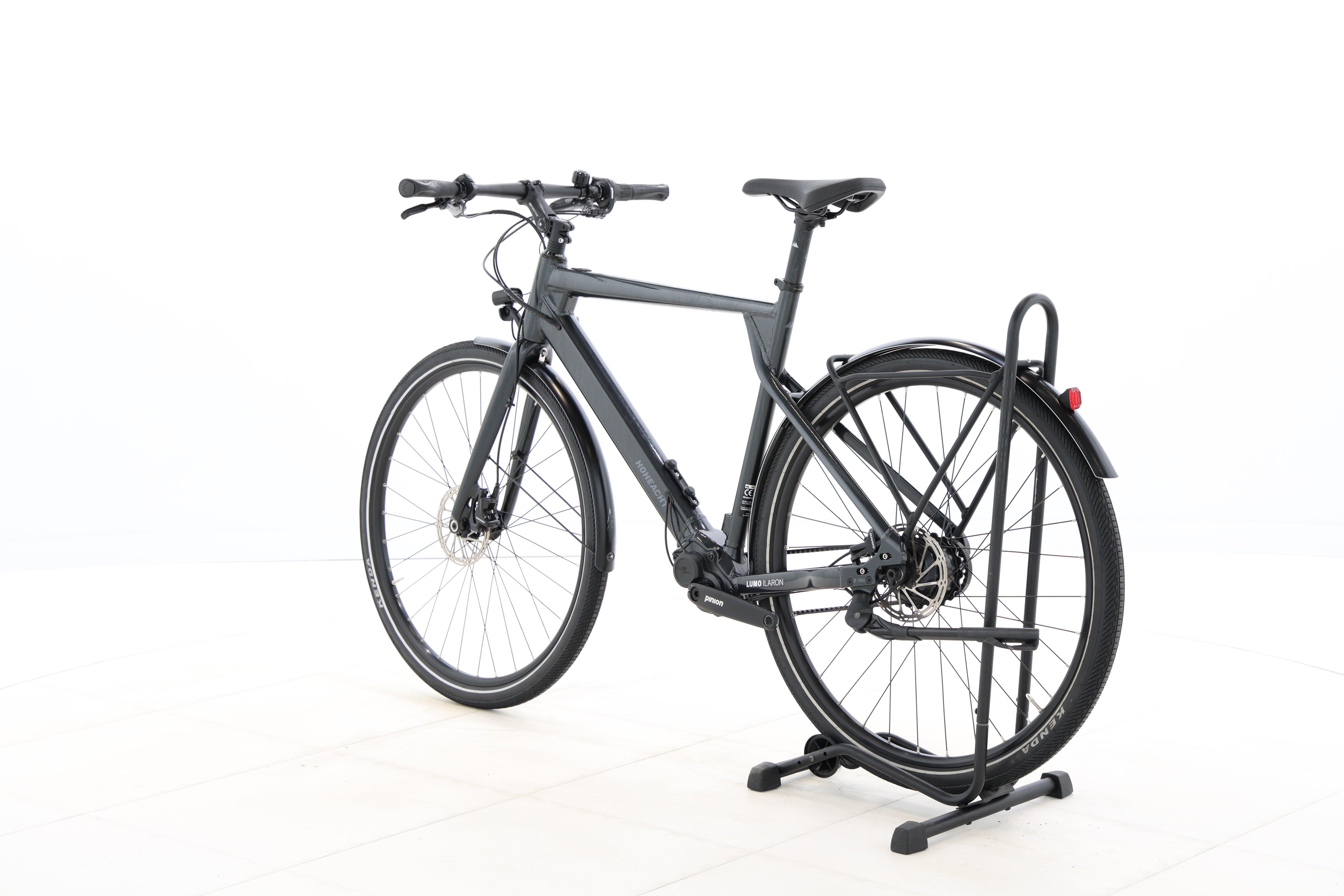 e4cc5f2d-b1ff-4673-b33a-f00e235c813a