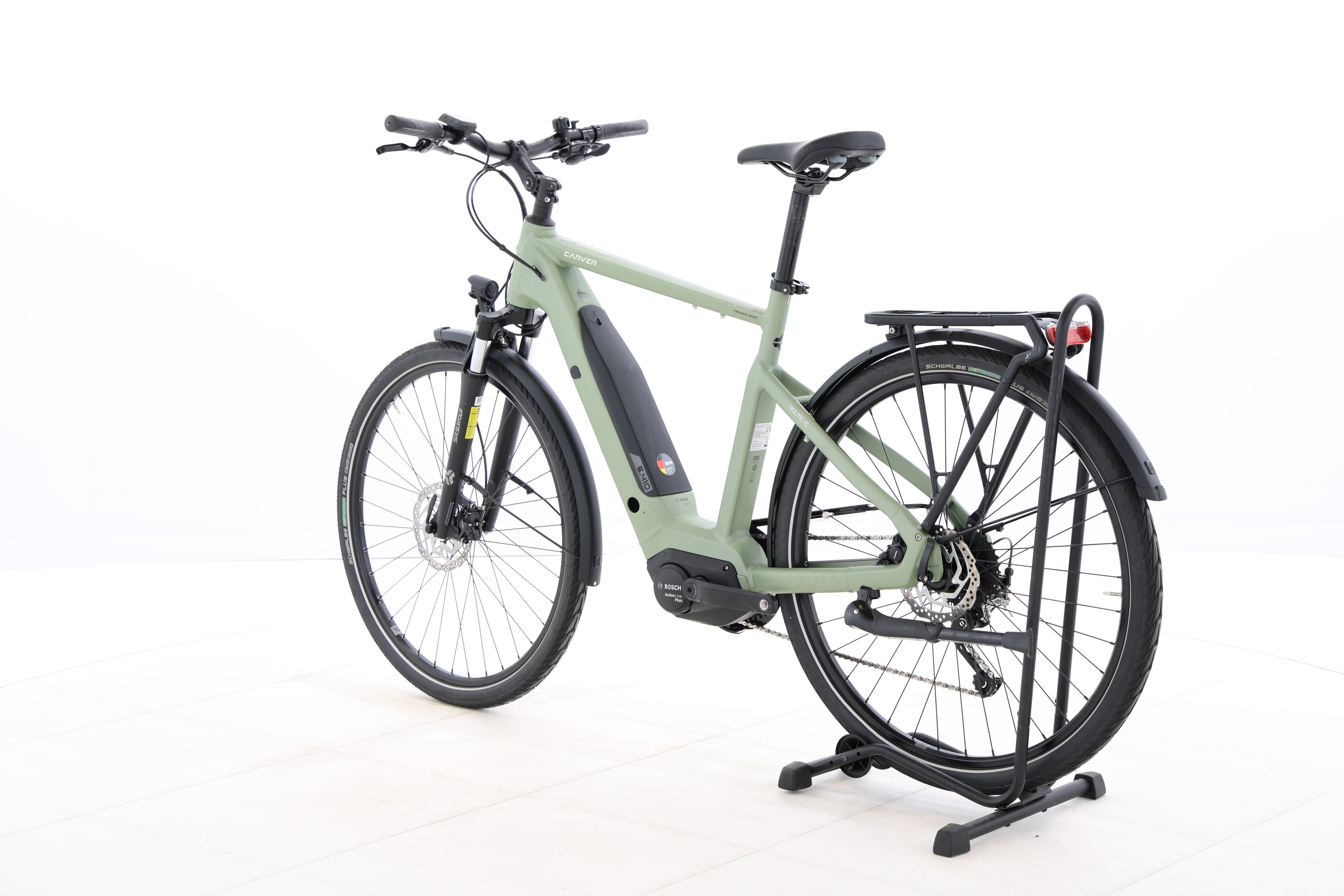 fb0bc93c-d4b4-4ecf-af39-3361004cb56b