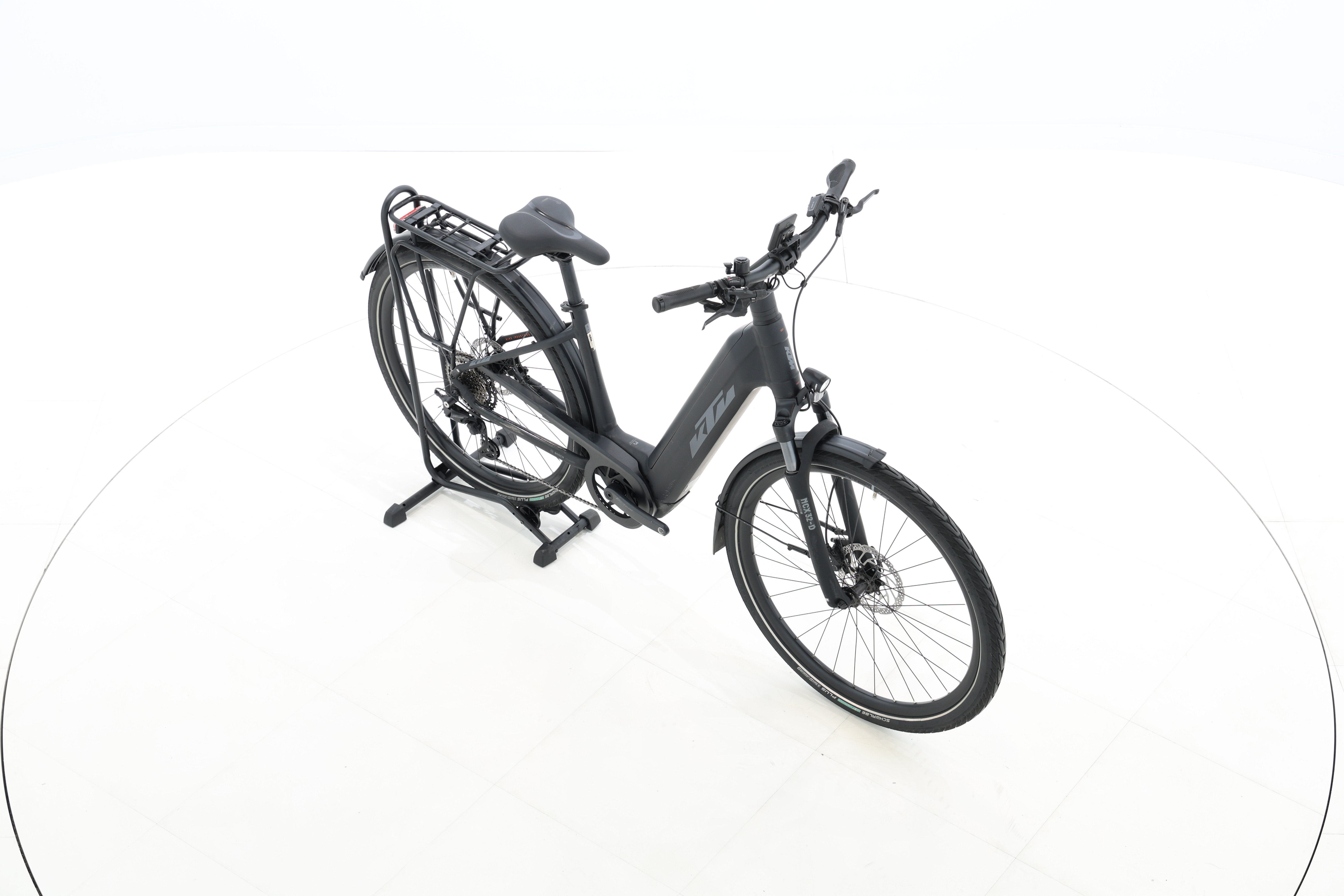 4529a222-0ab3-4b6e-ab08-52fce743861d