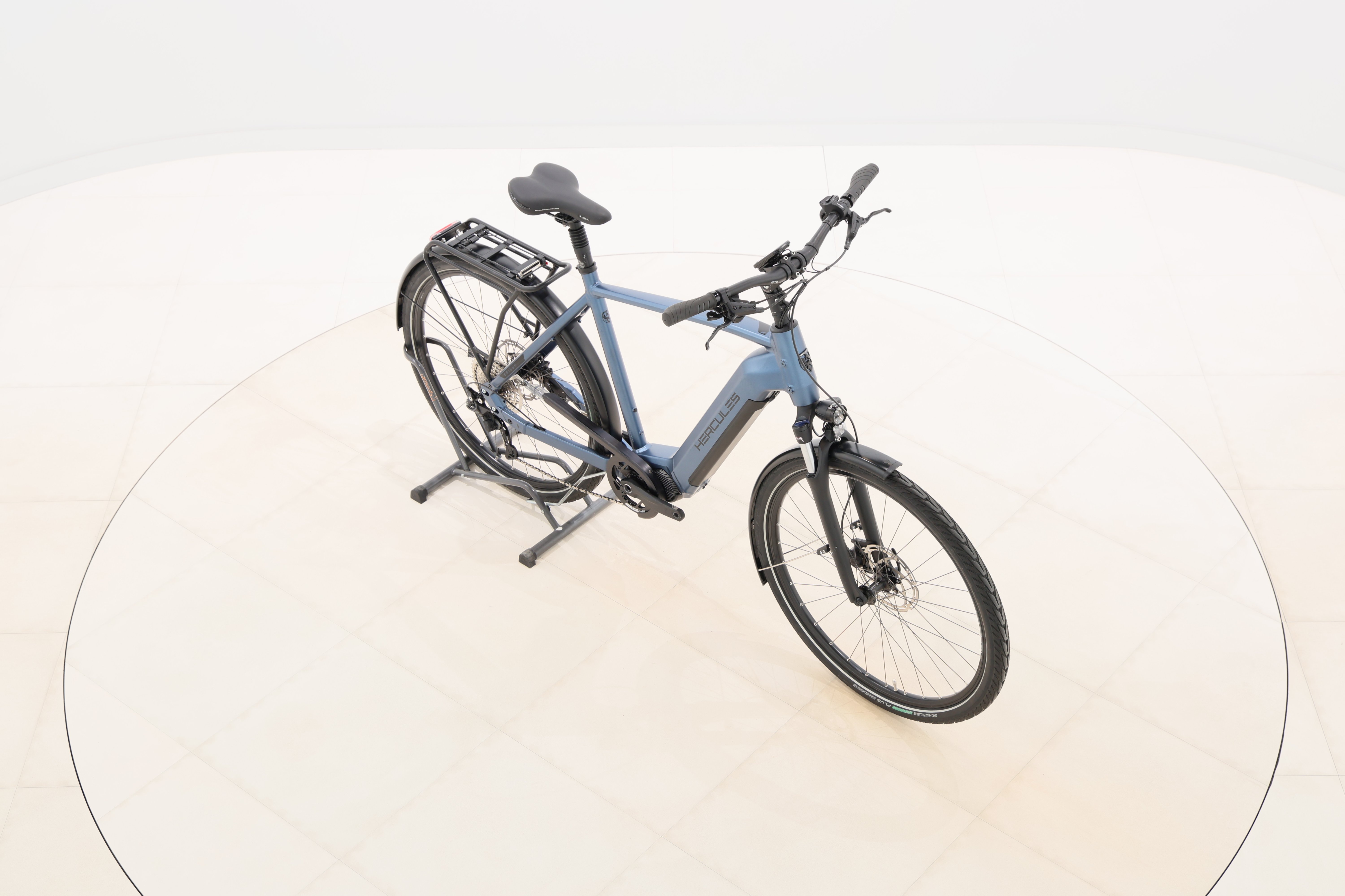 f797dc93-39da-400c-bd7b-d5efed7ad4a0