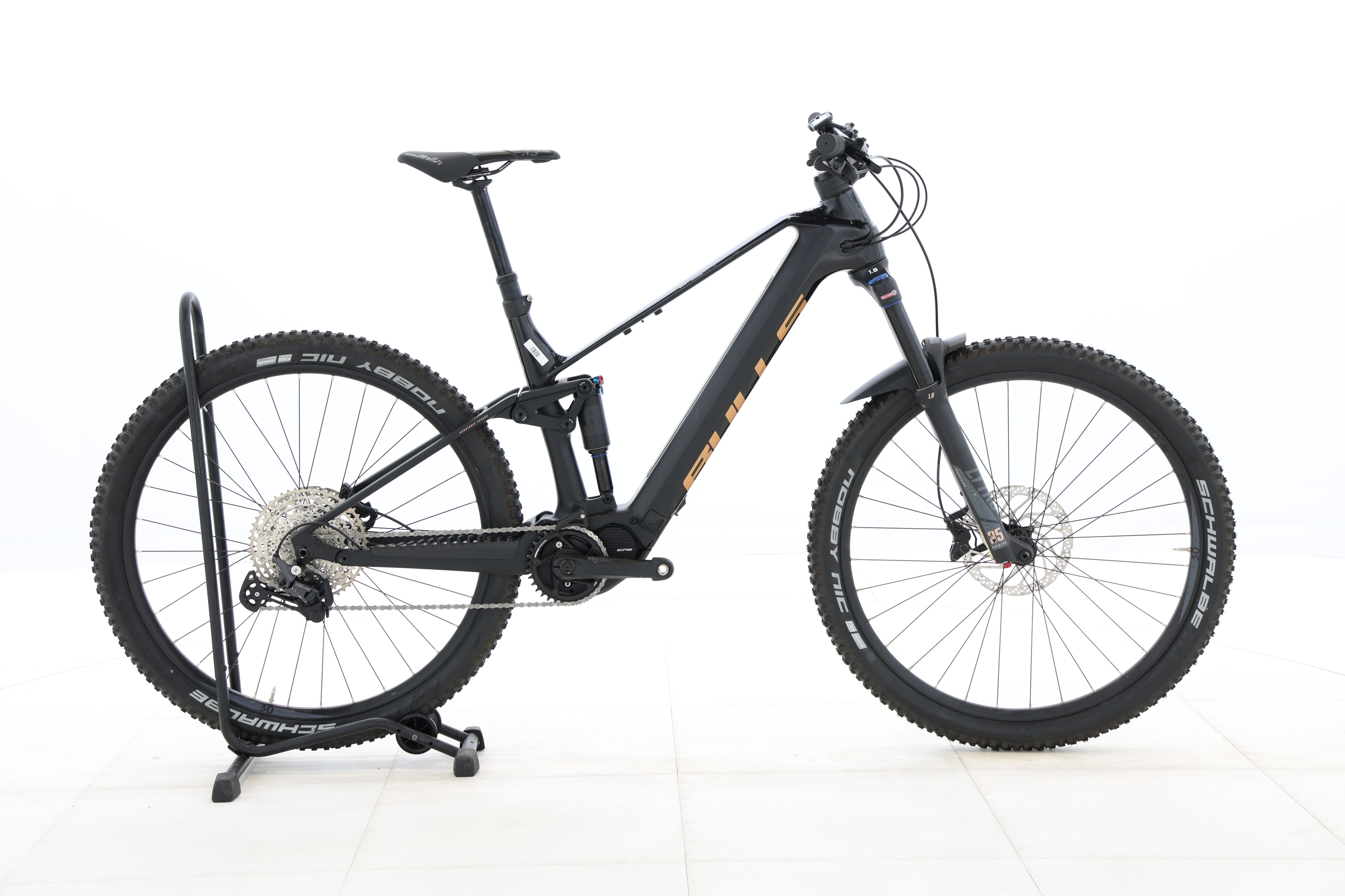 cc9233fc-c53a-4fa4-8390-94d84c116049