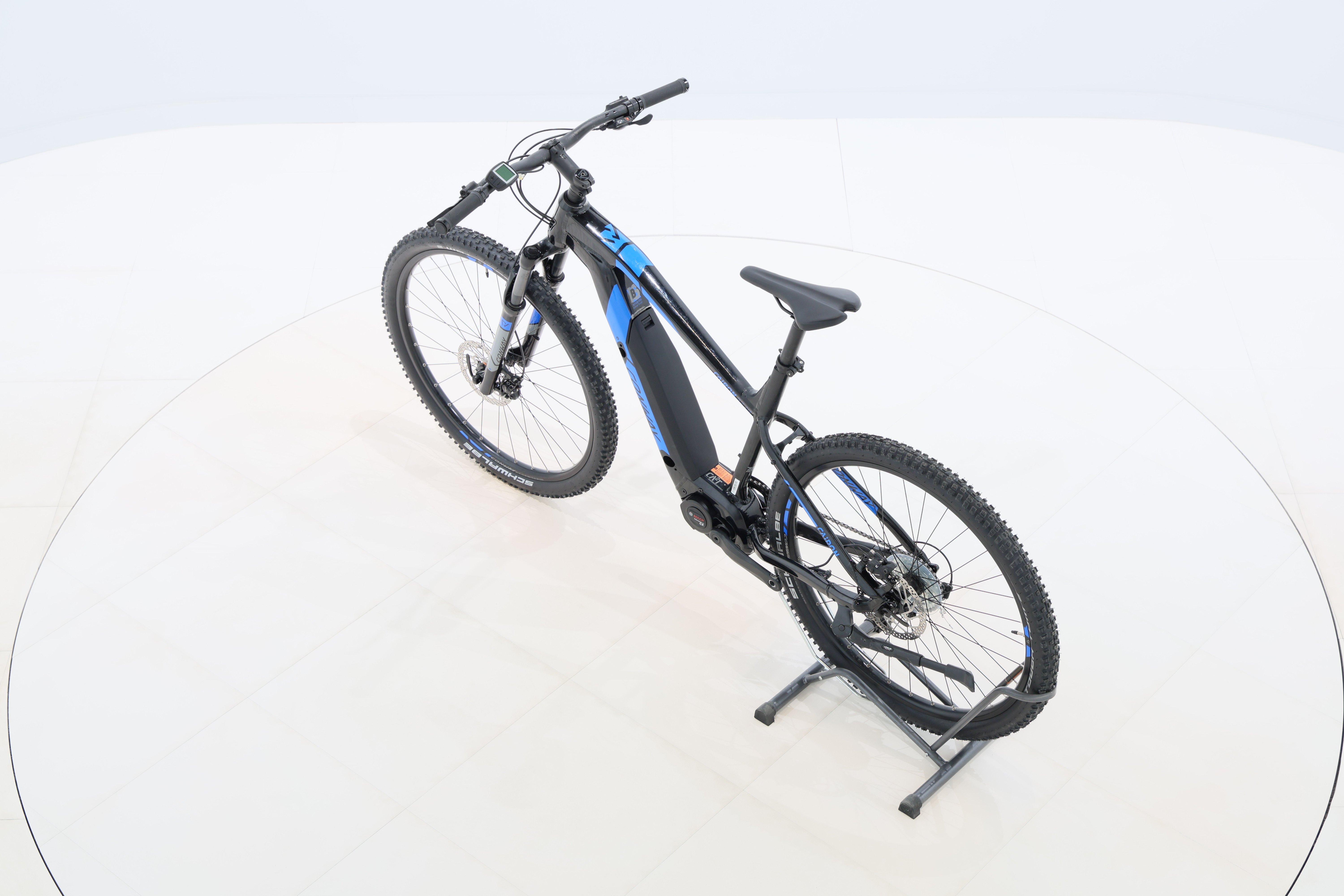 67f0c2e7-5569-4e94-8995-c56c78f13689