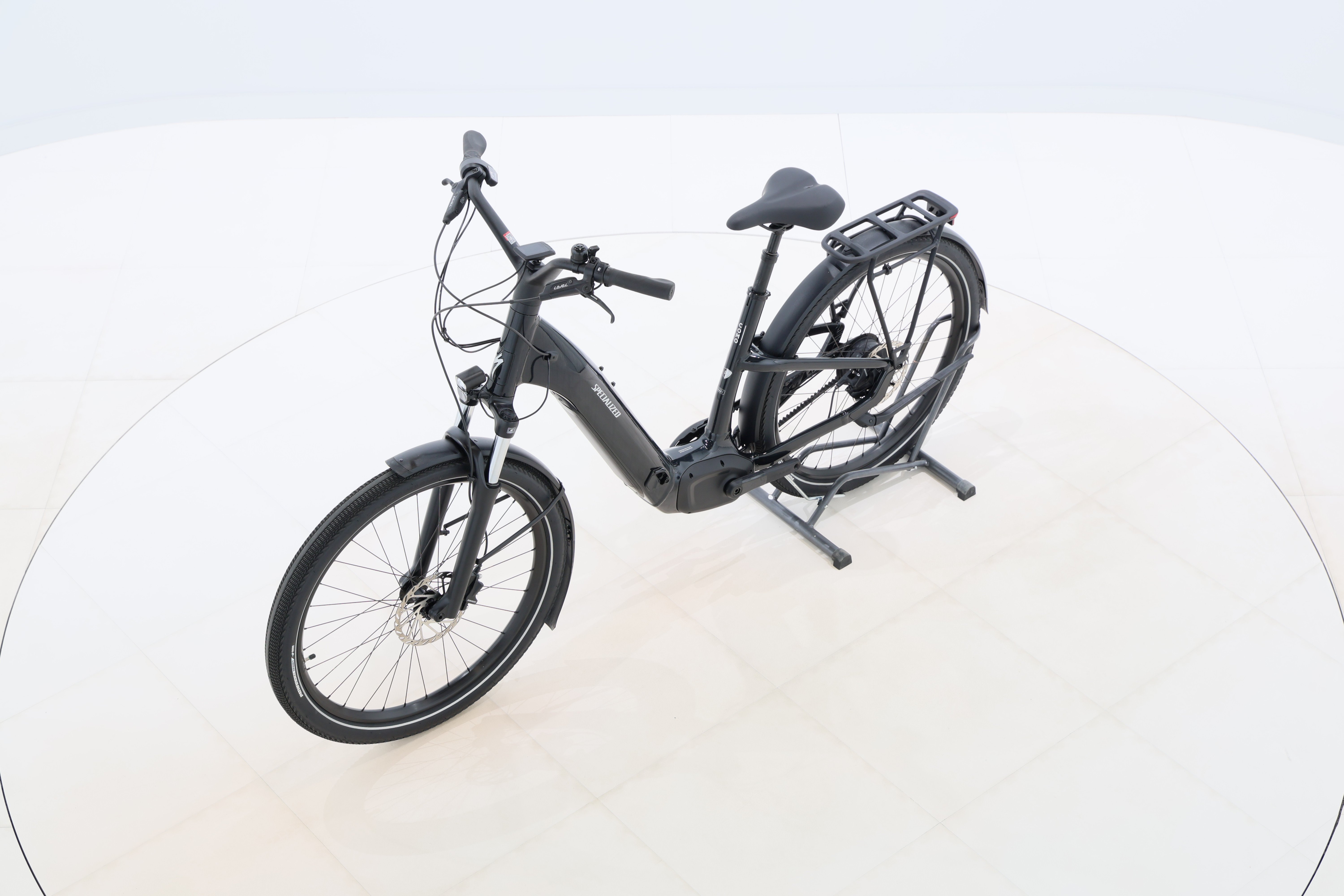 0a1a1f78-a8cd-4eef-b8cf-9e35d33779b5