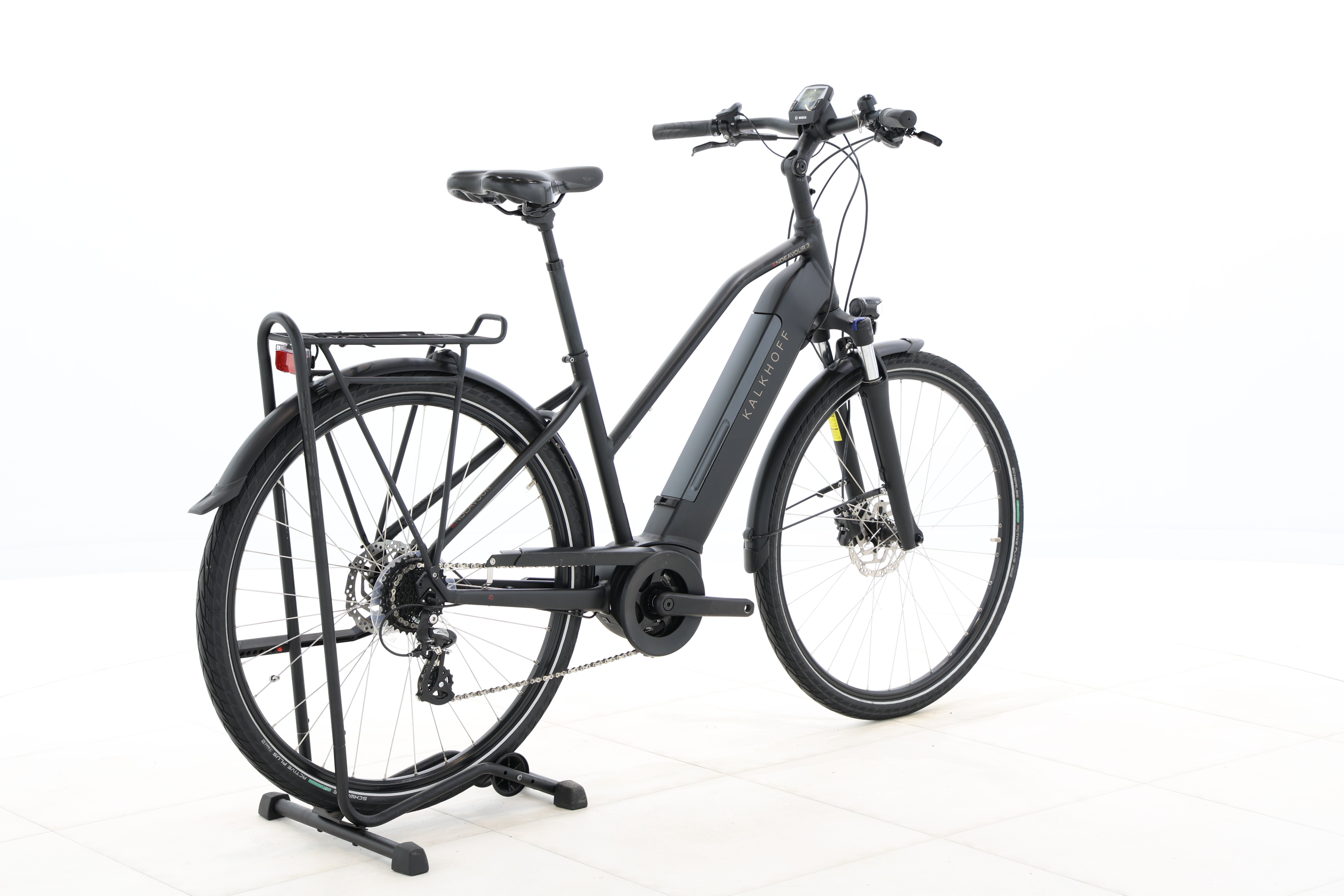 480d677e-709c-4364-8e0f-4e83043fd6e7