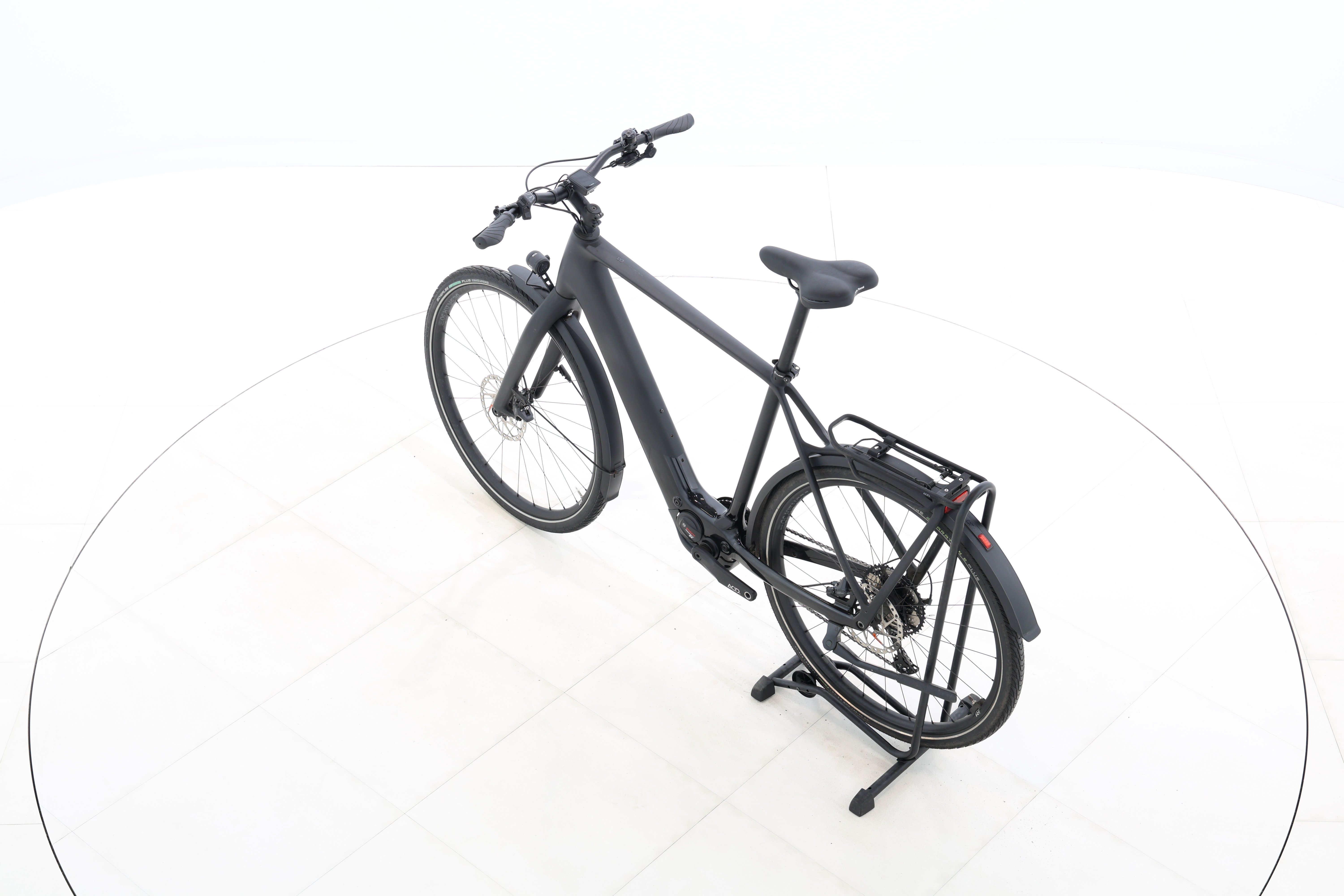 c0eb6a2d-1c08-407d-b6bc-2a038e77da7a