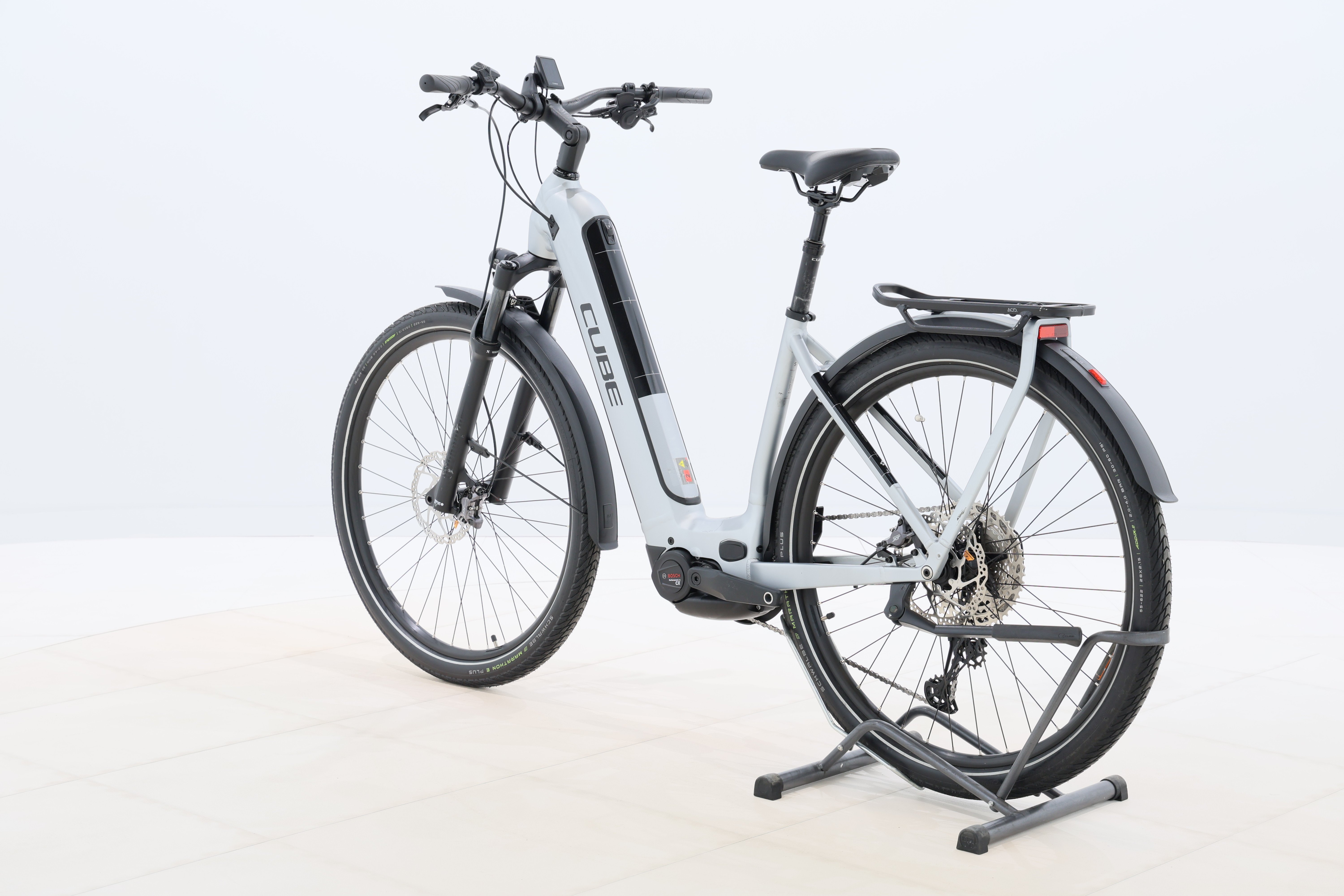 ae6996b5-c053-491f-9ff0-40fe09e1d1e0