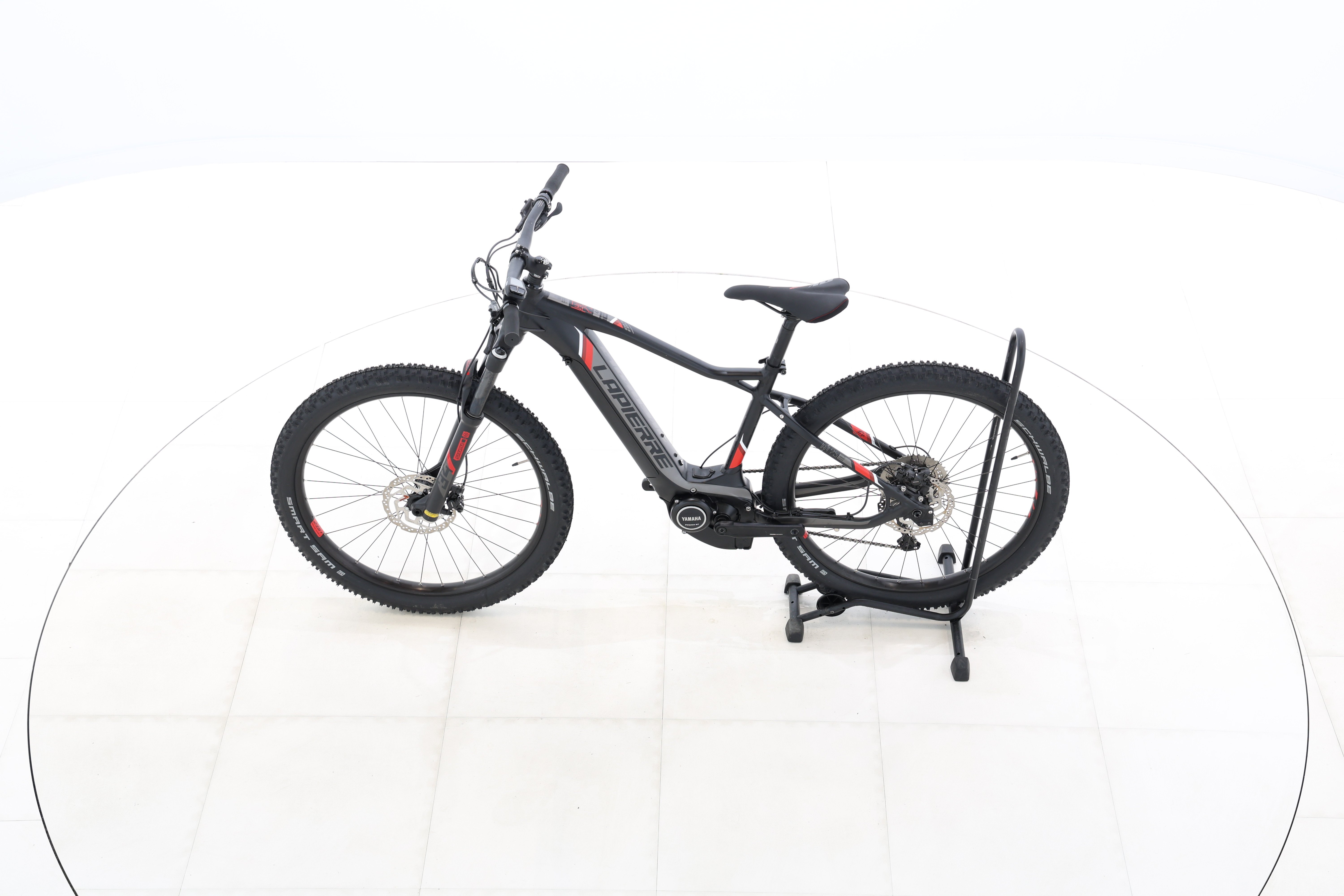 5b3849b6-ec9e-4082-bde8-3b85cbbbc05f