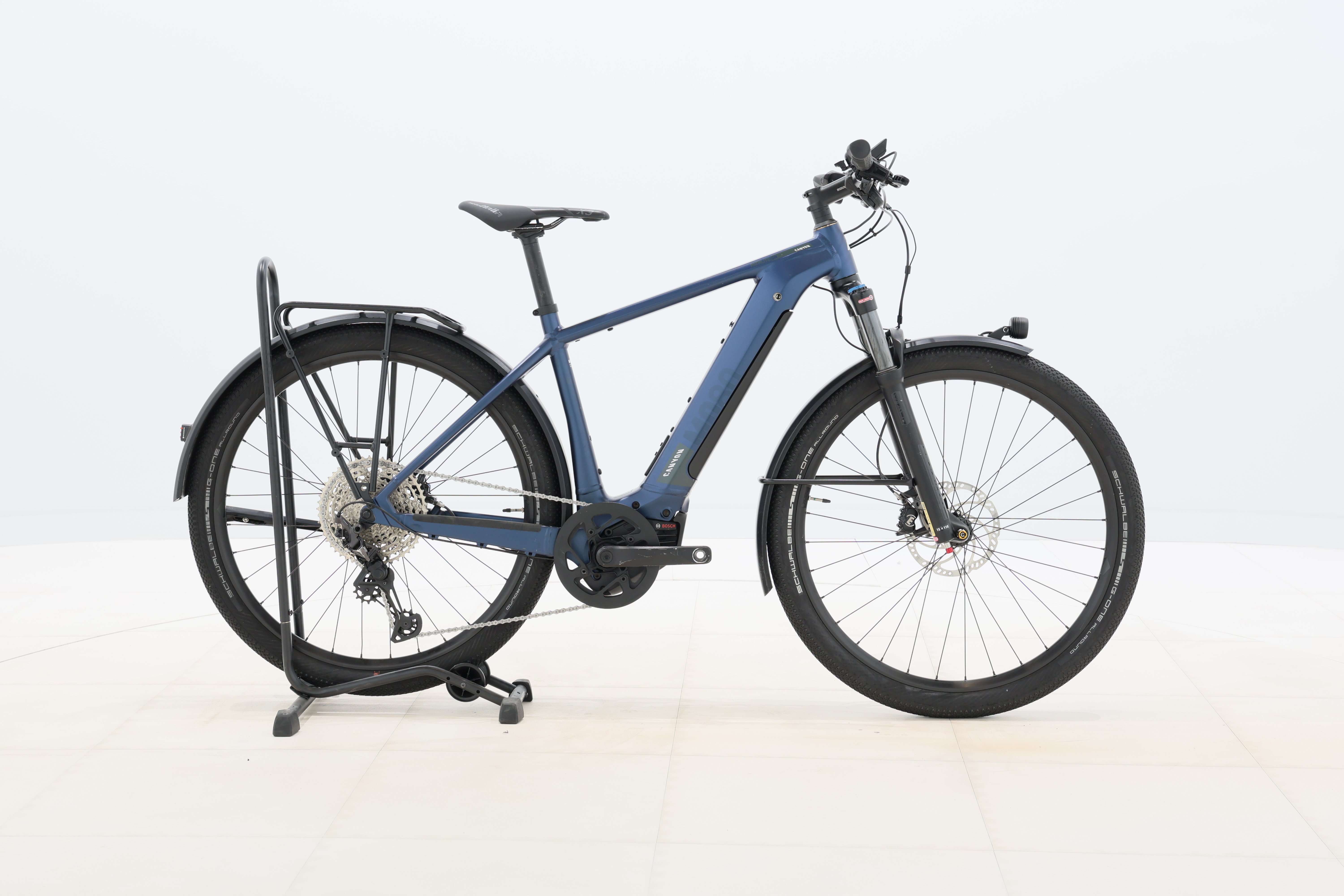 d461992b-ab1e-4182-b2f3-119ab4725db9