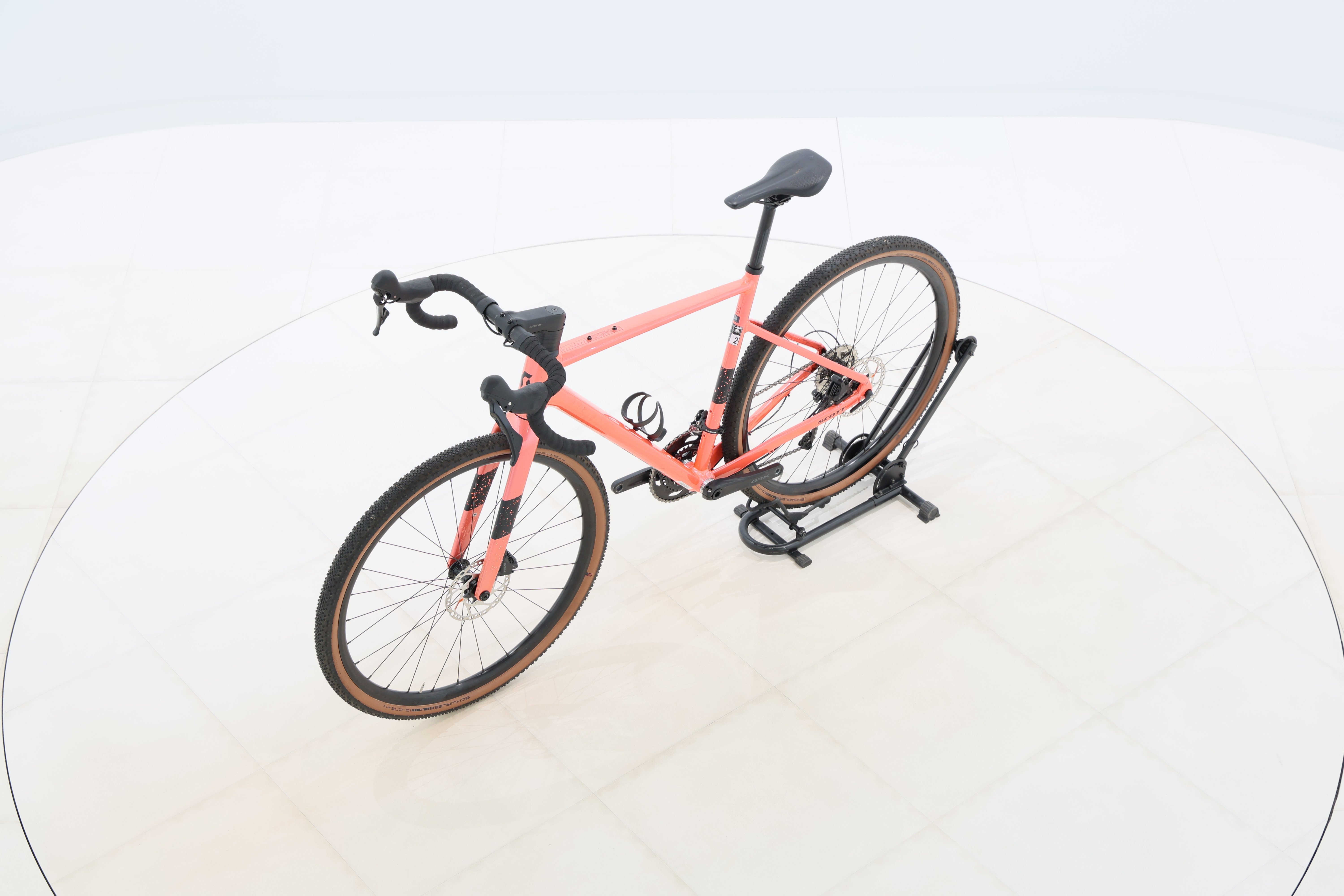 89cdf307-8abc-4148-be06-74d761e5d29e