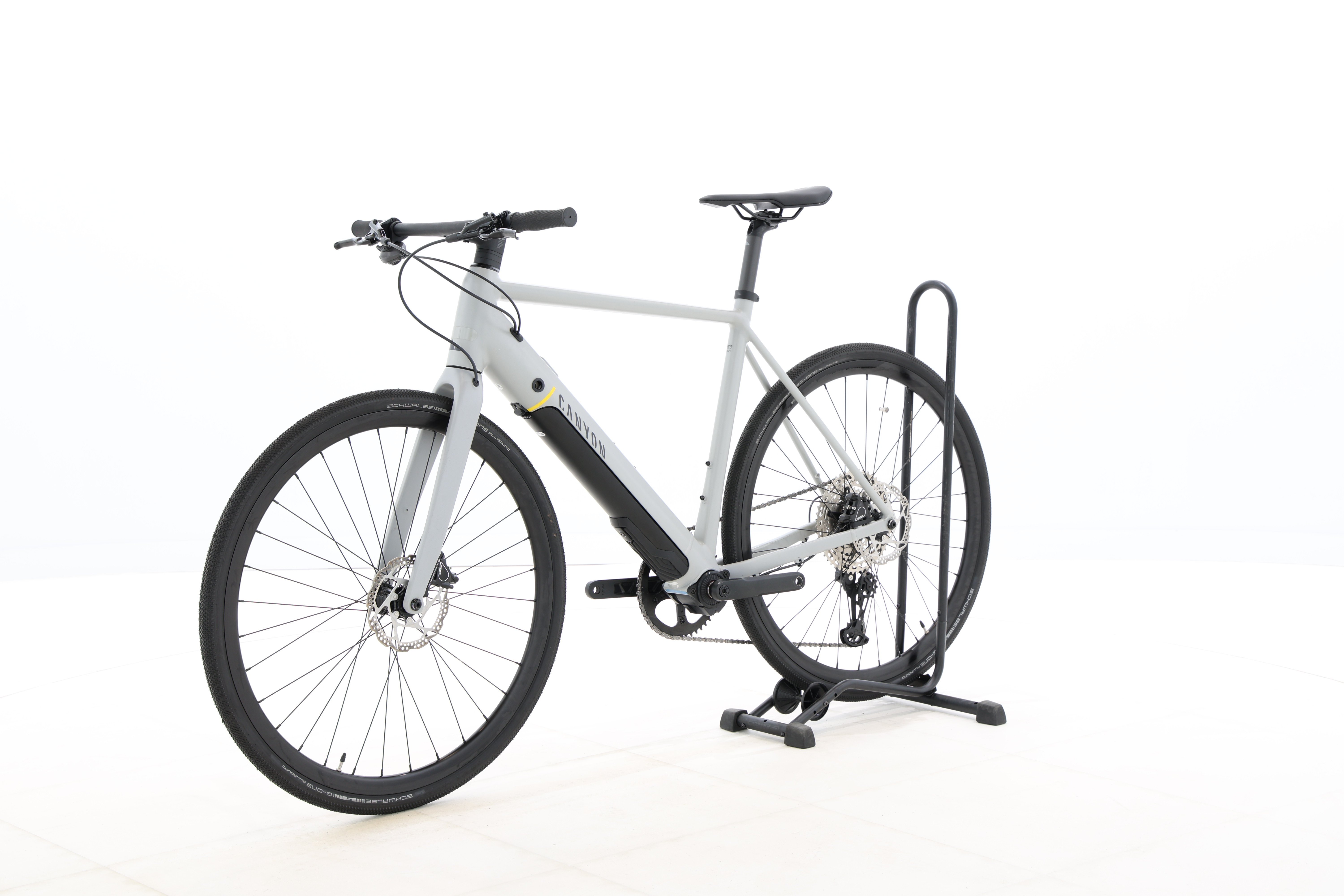 cae56cdc-e51c-43f6-9d86-7a03cce29ee5