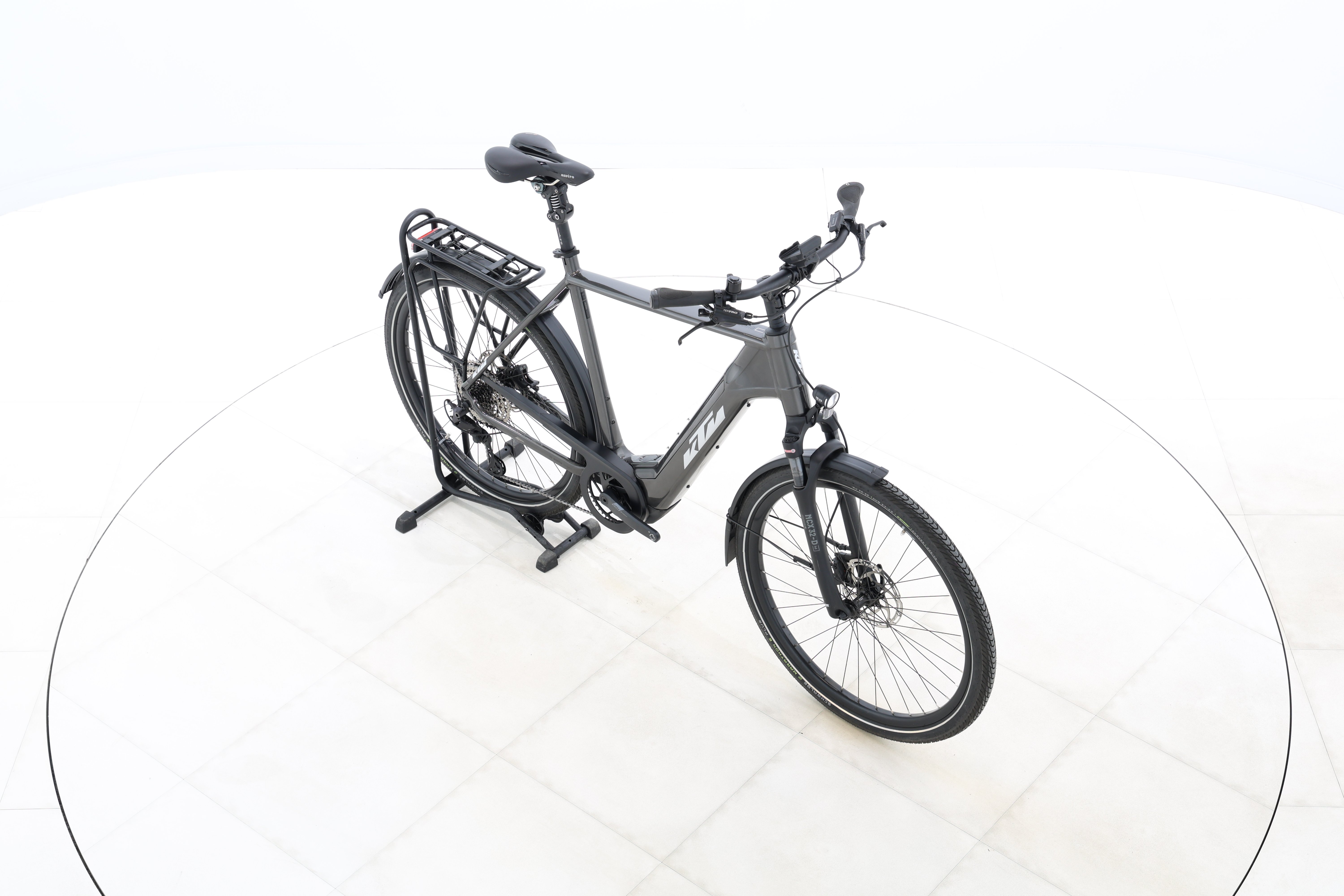 365f470a-1f36-4090-8dec-24756f689c41