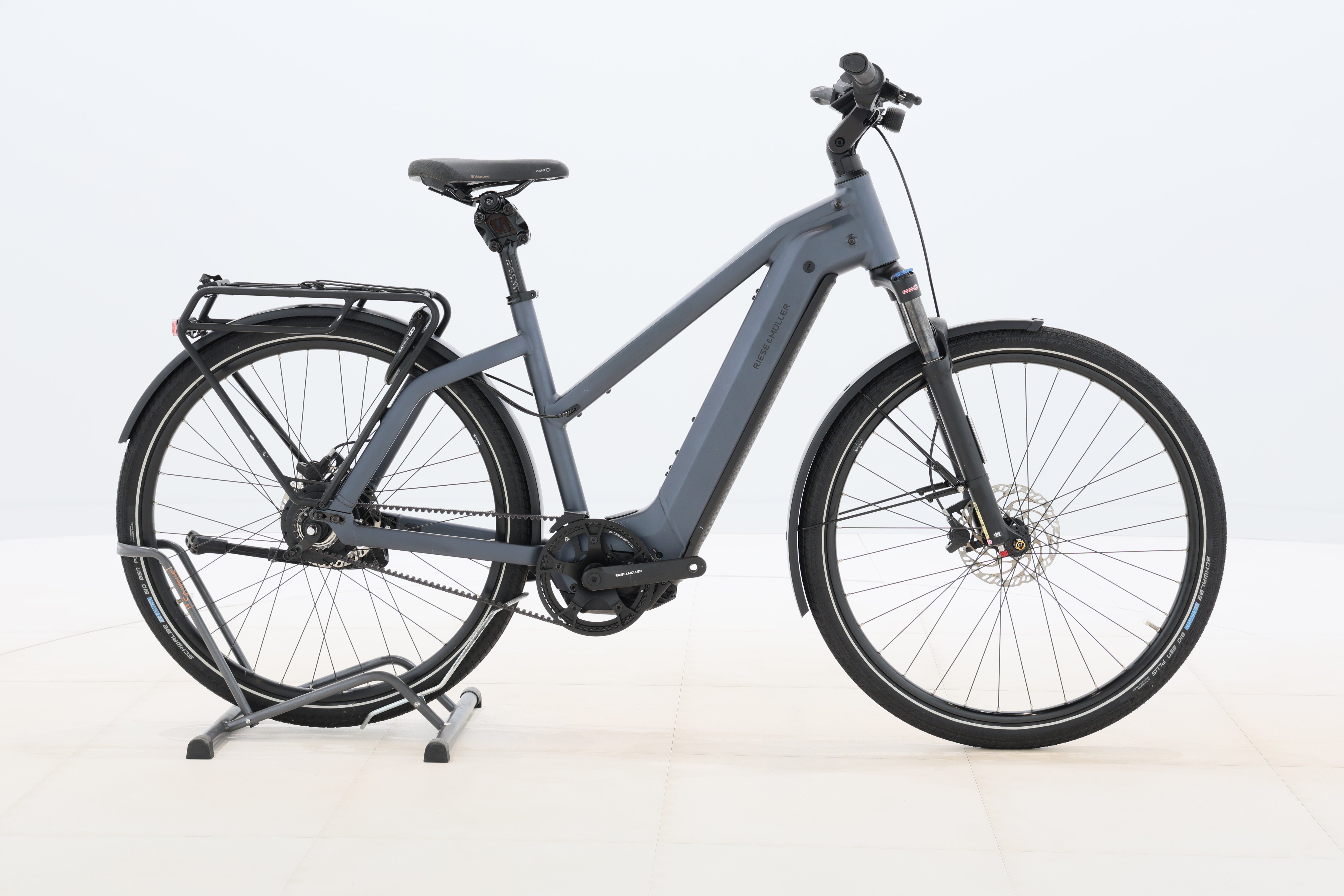 5fdfa53e-ce45-40fa-95a7-9f5294fe6429