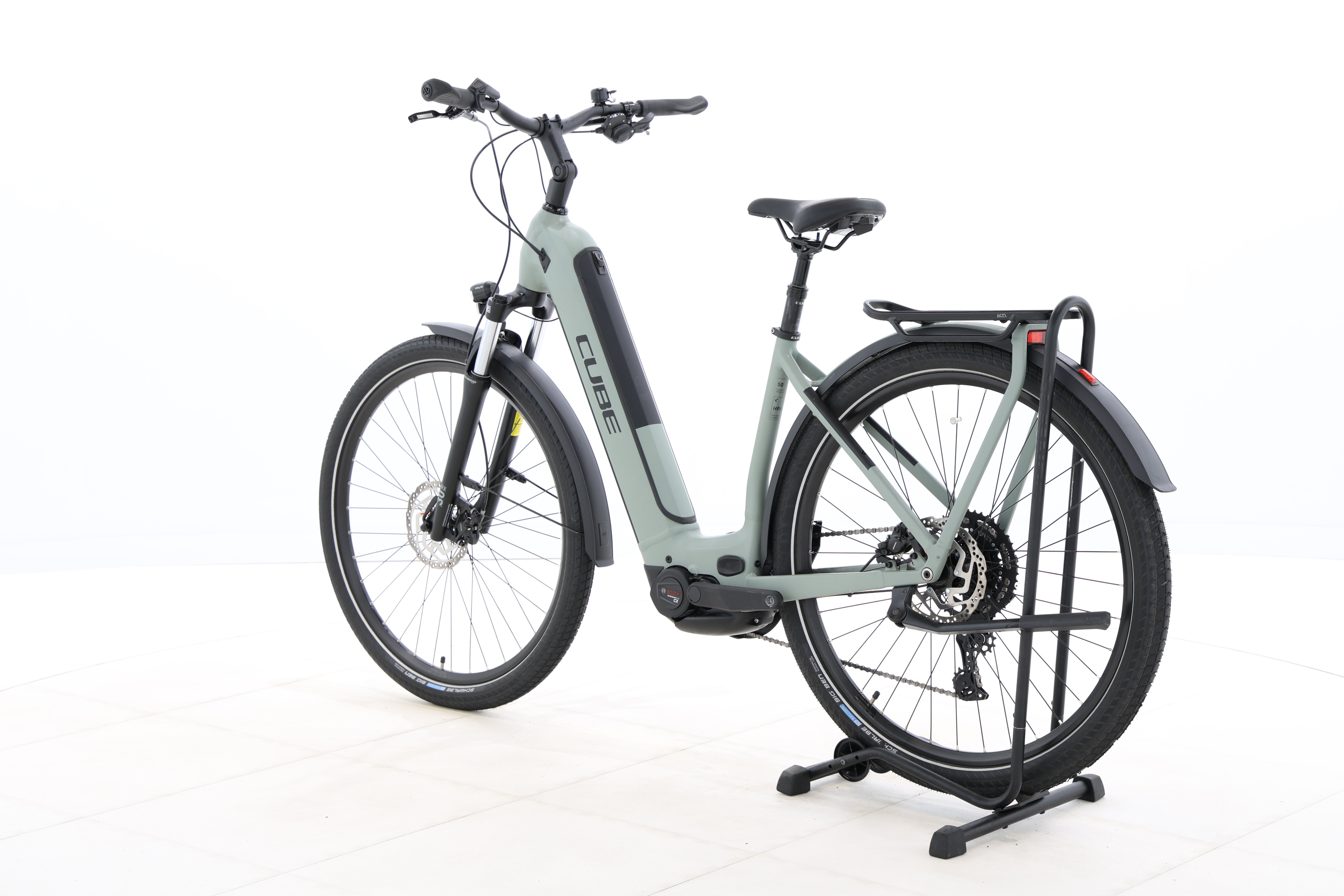 625d8028-794d-4587-9276-c630ec864ae8