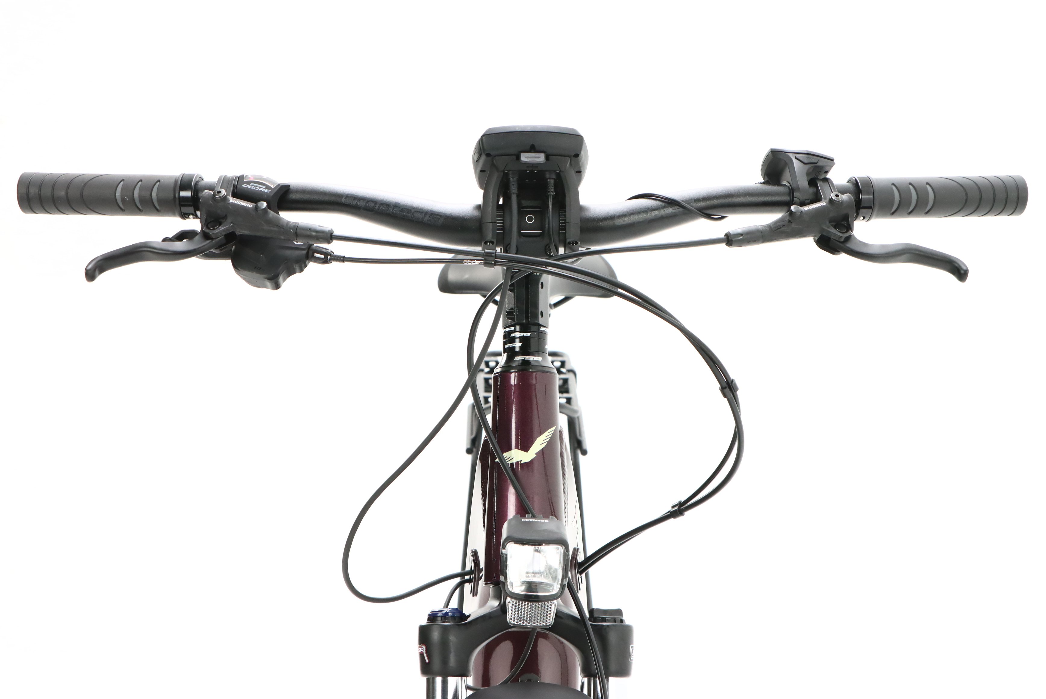 d14275f5-2a96-40c4-a045-4c22dec86935