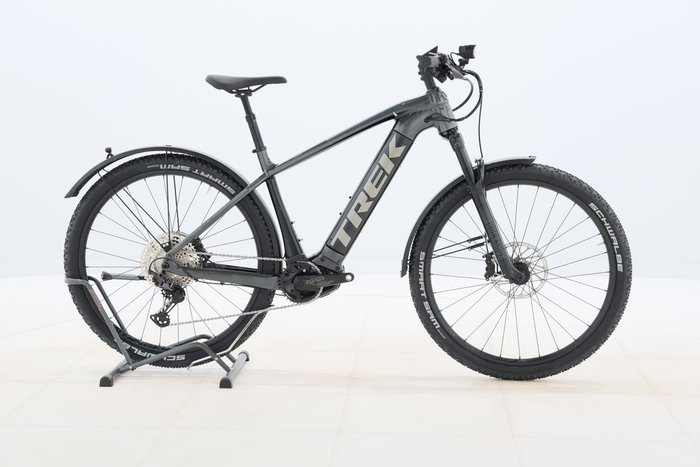 Trek POWERFLY 7 2022