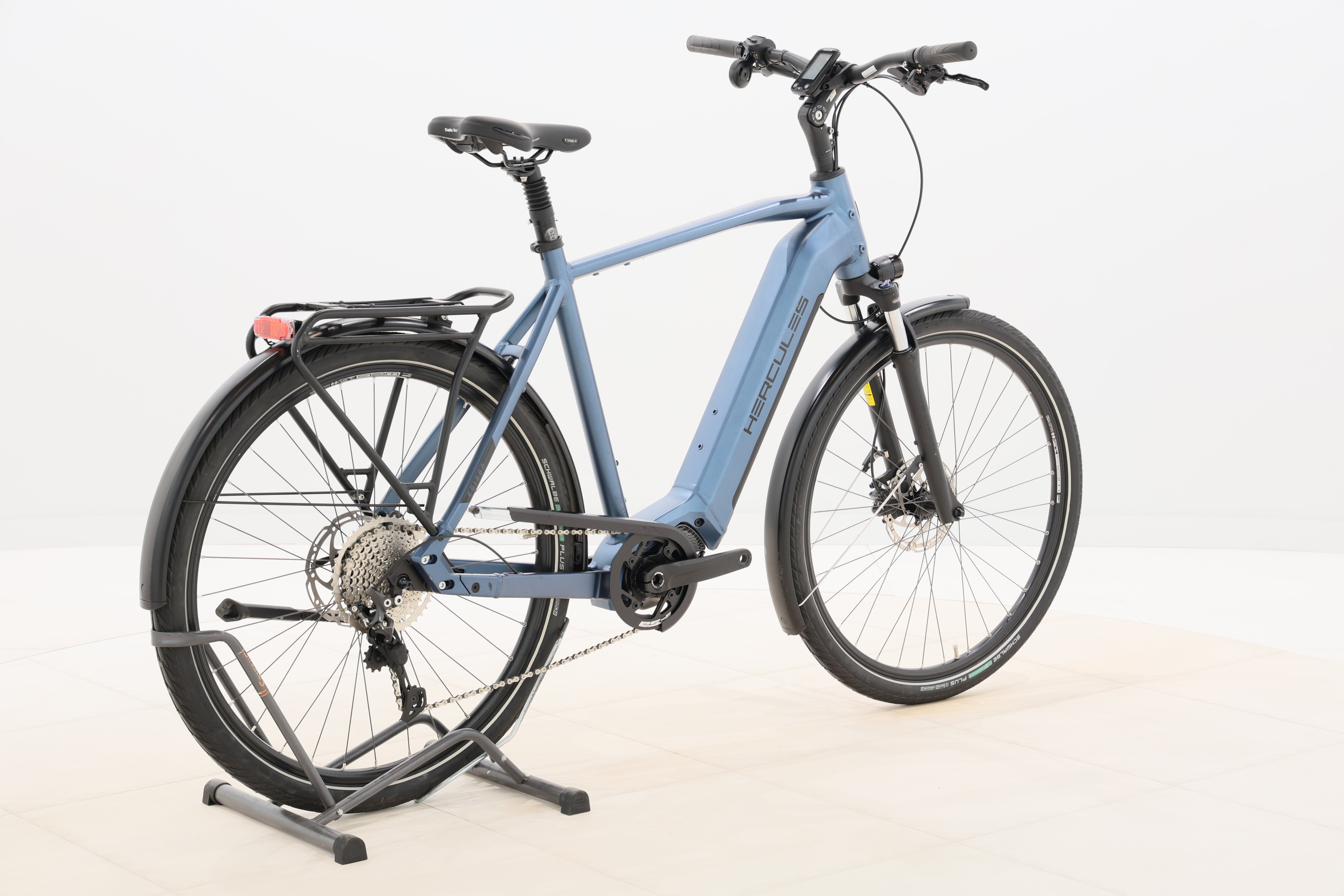 f797dc93-39da-400c-bd7b-d5efed7ad4a0