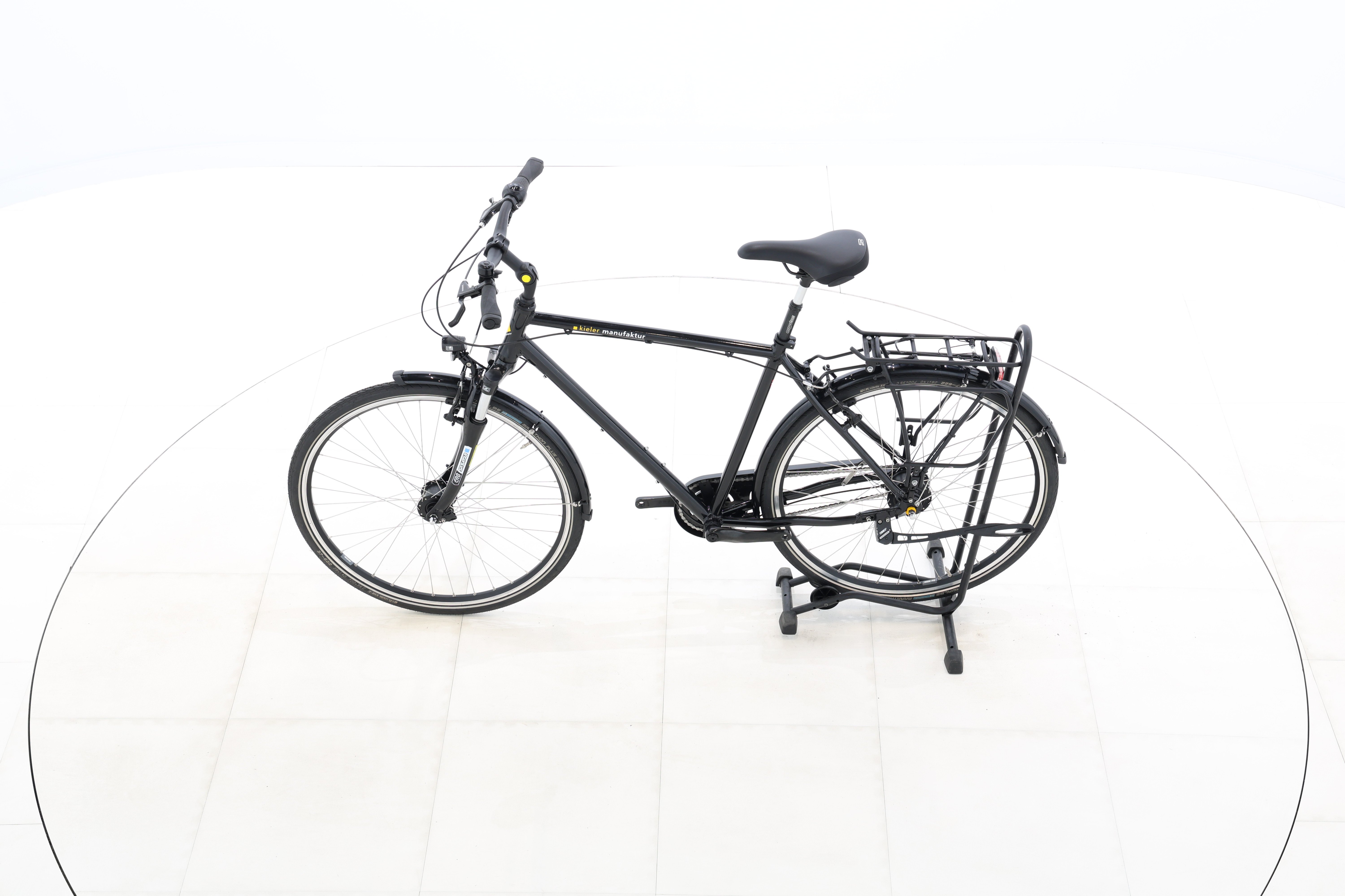 e94204d5-195e-4ba0-b985-dd009d1b089b