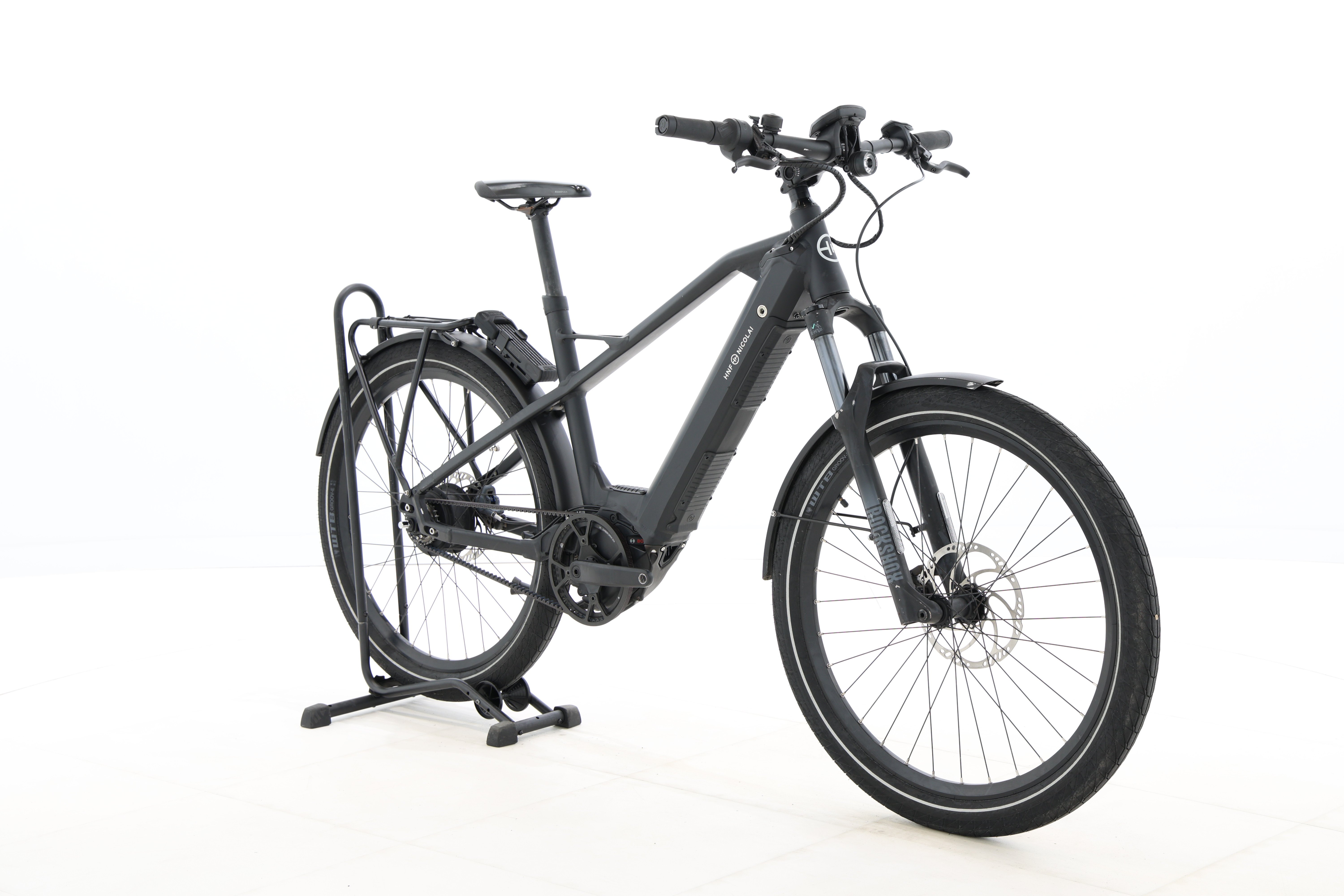 774c7c7d-2e0f-4e95-a1f4-88be201ead81