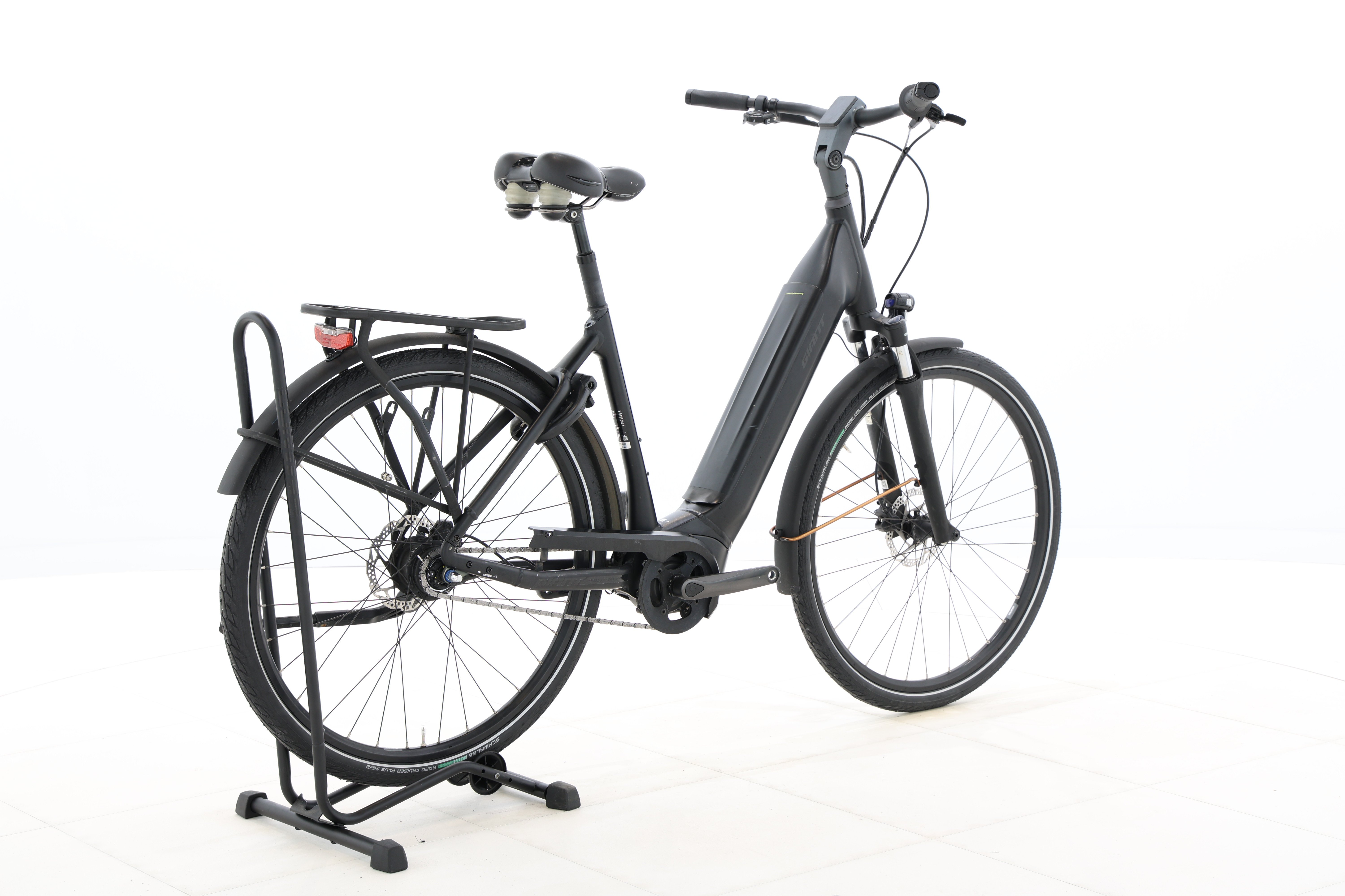 b847e2d1-9ad7-4978-a102-057fd51b594f