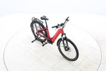 47fdce65-29ad-43cc-94b5-5d844d26bcac