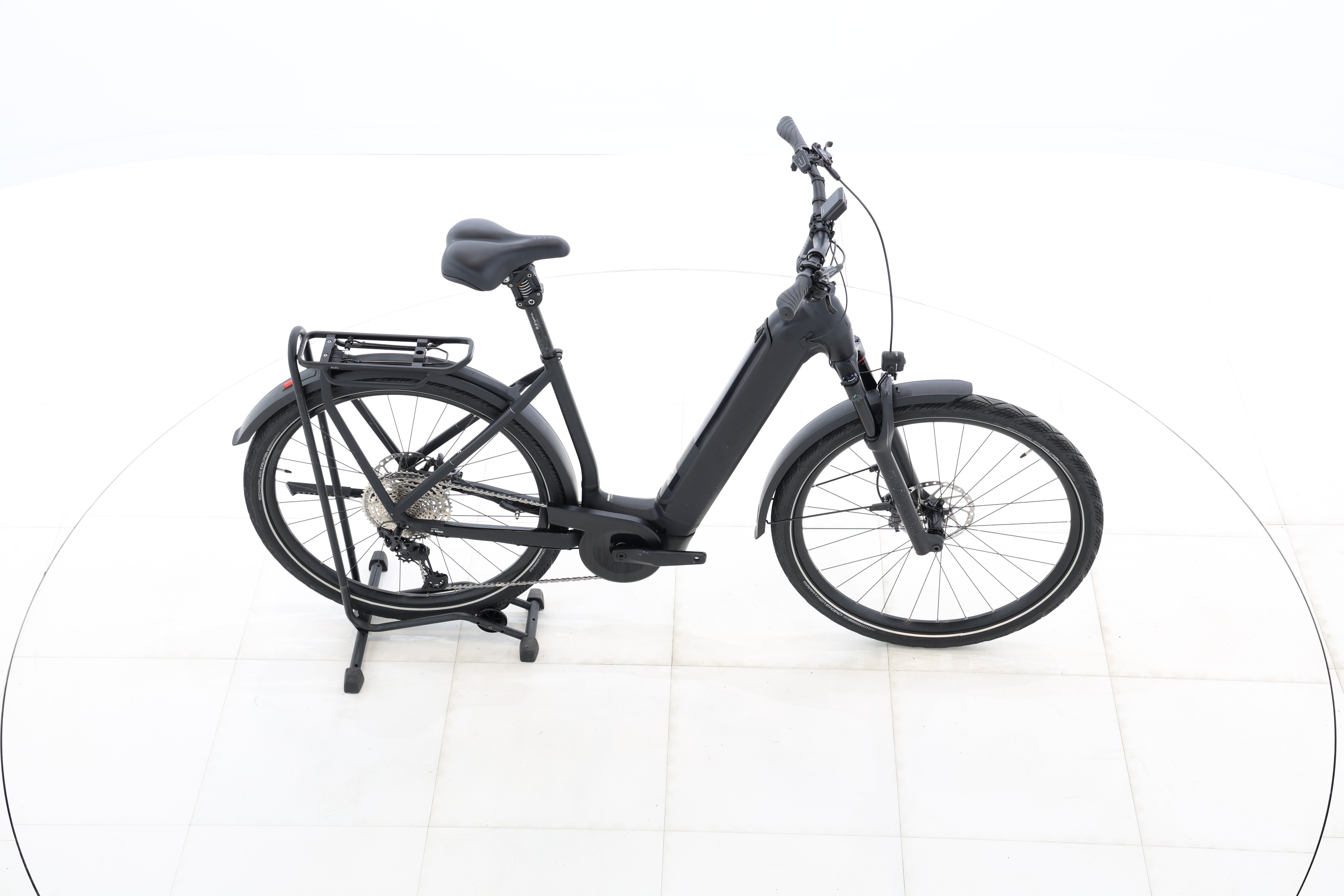 93d44221-9a99-4b3f-8ae4-91ba855a65f9