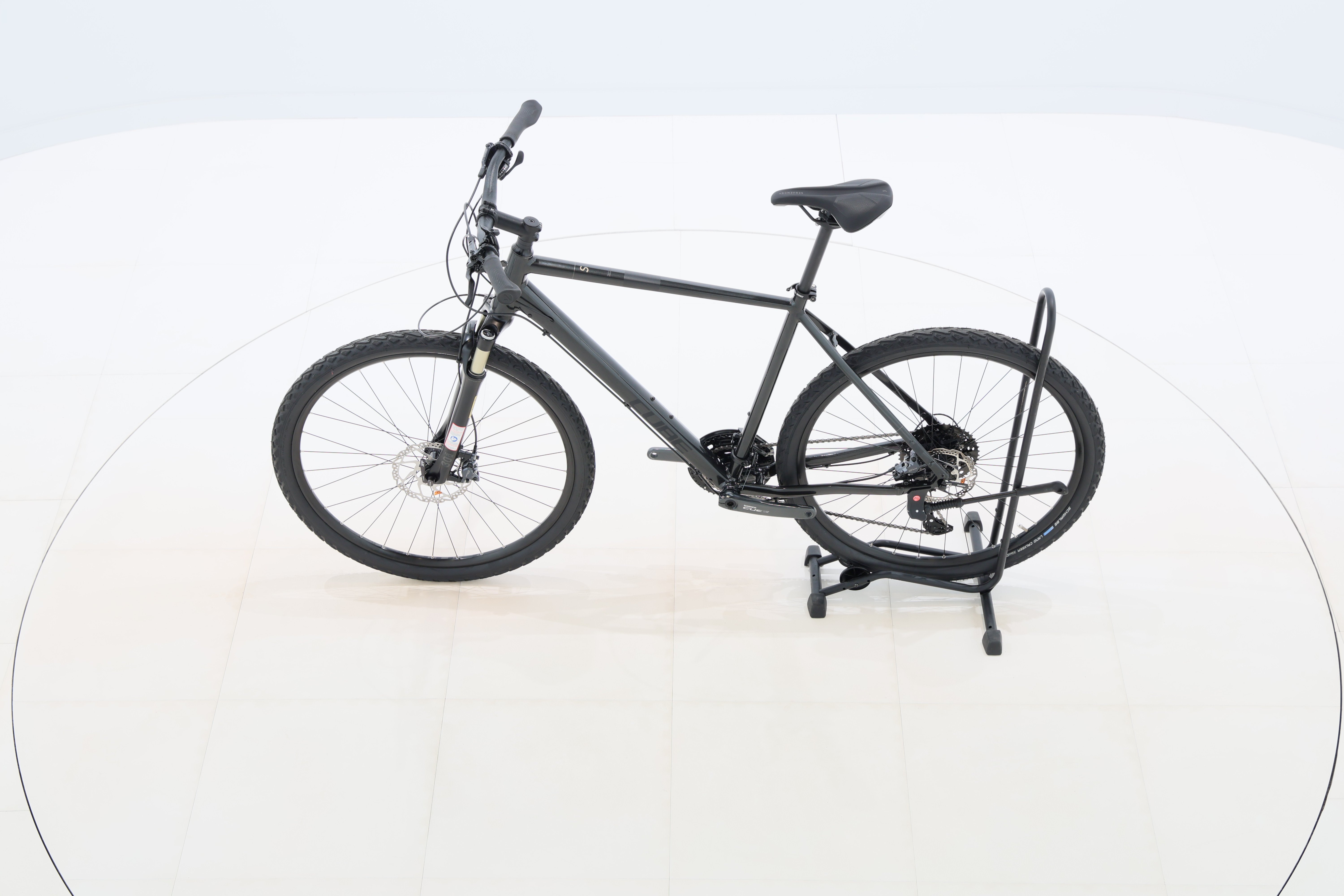 1118c715-addb-4807-815c-58f2514a5834