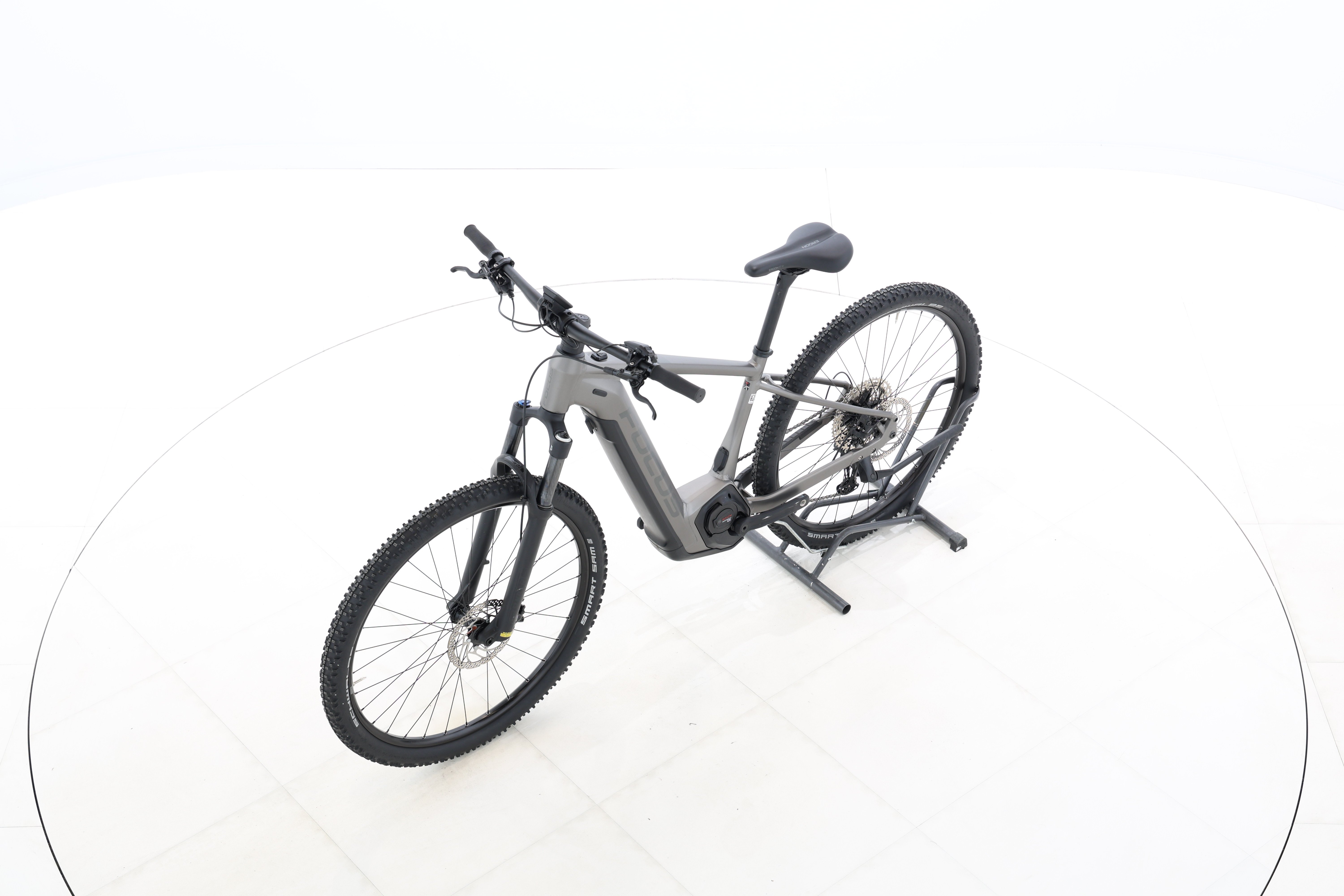 4c8a2986-7ad8-483d-b5cb-d6de90249da7