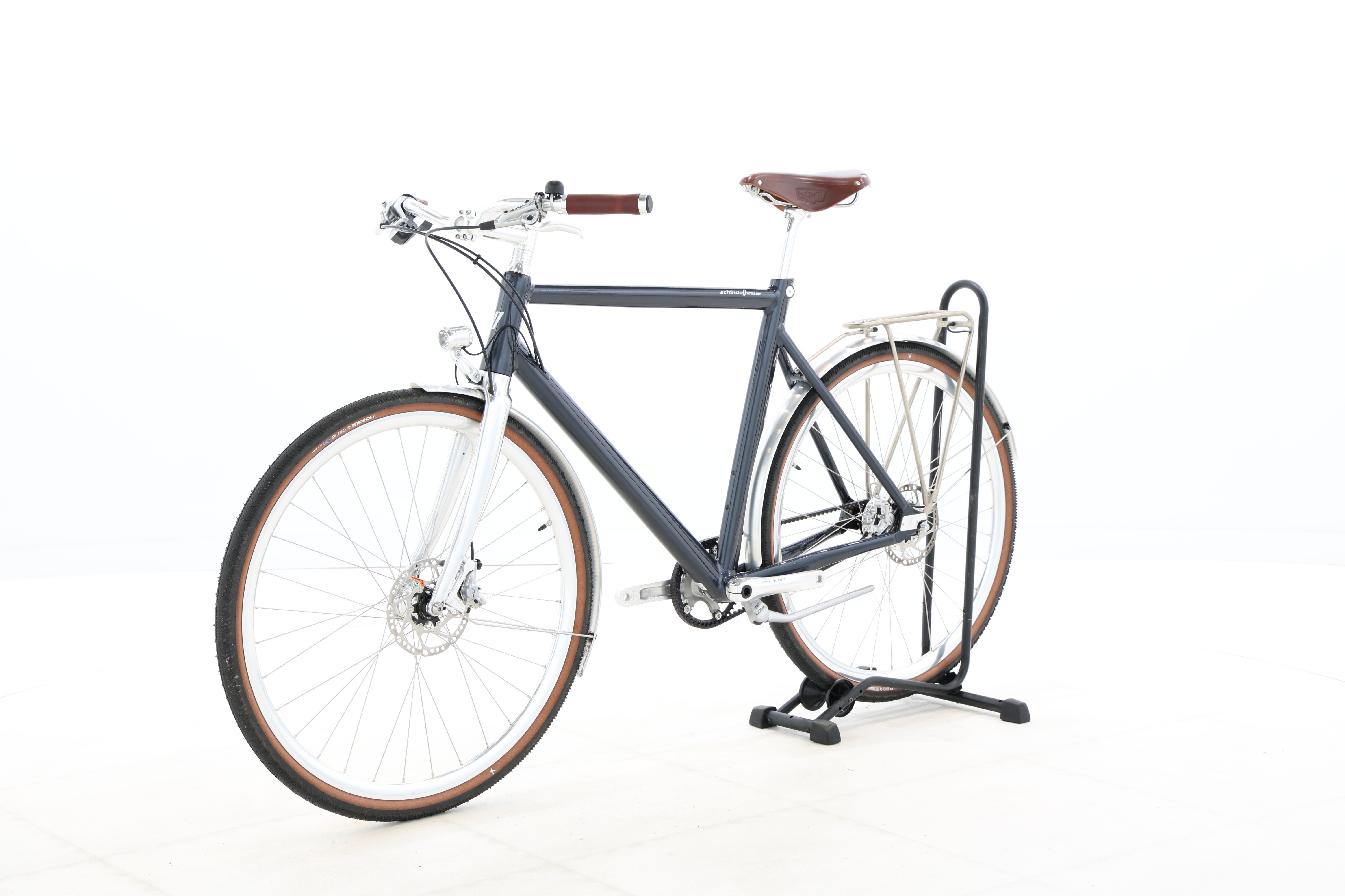 6064f4c0-0ef6-47ec-9e7a-d3b97c39ddf5