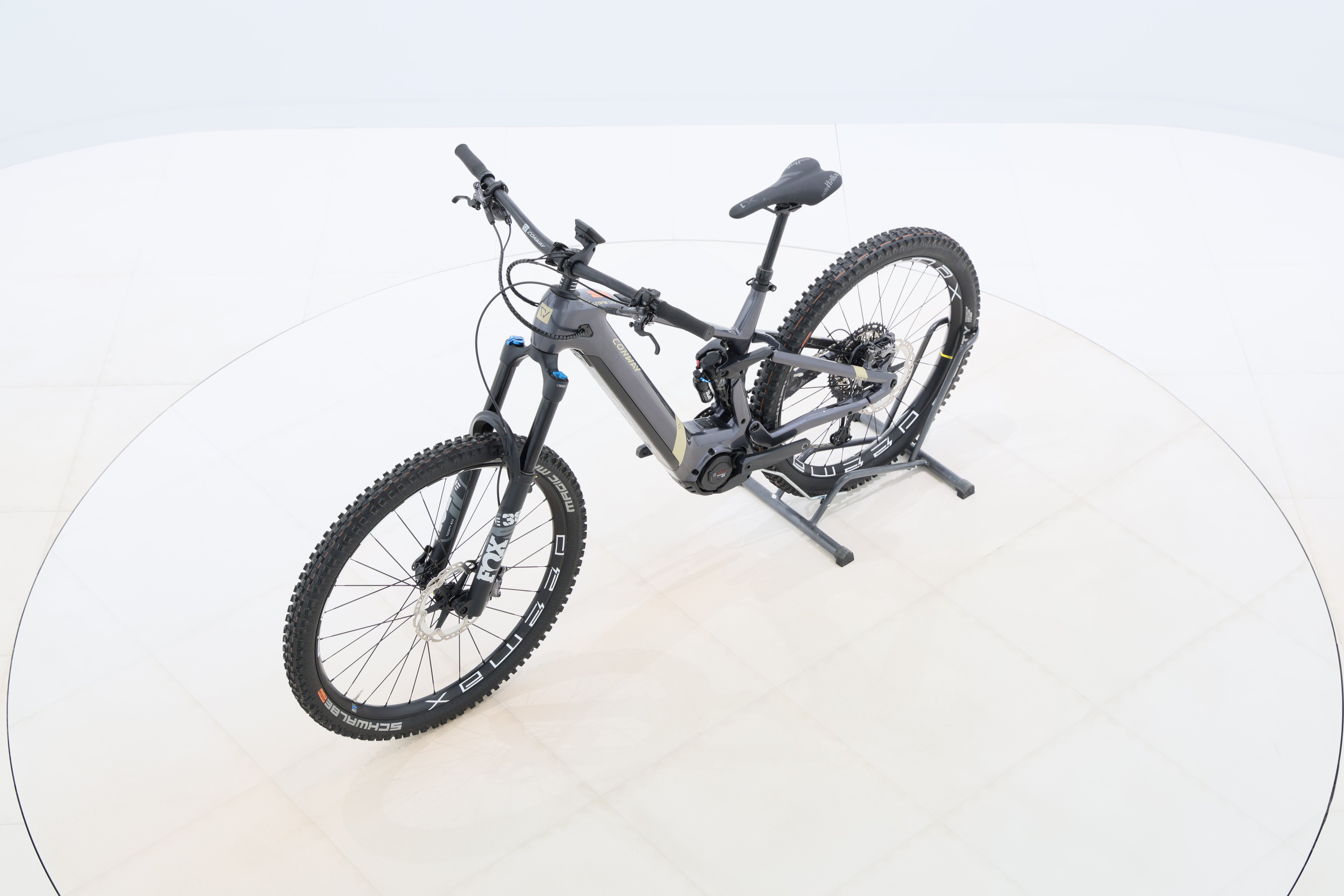 cc49b463-5a11-469a-b1ad-aabf50cd3332