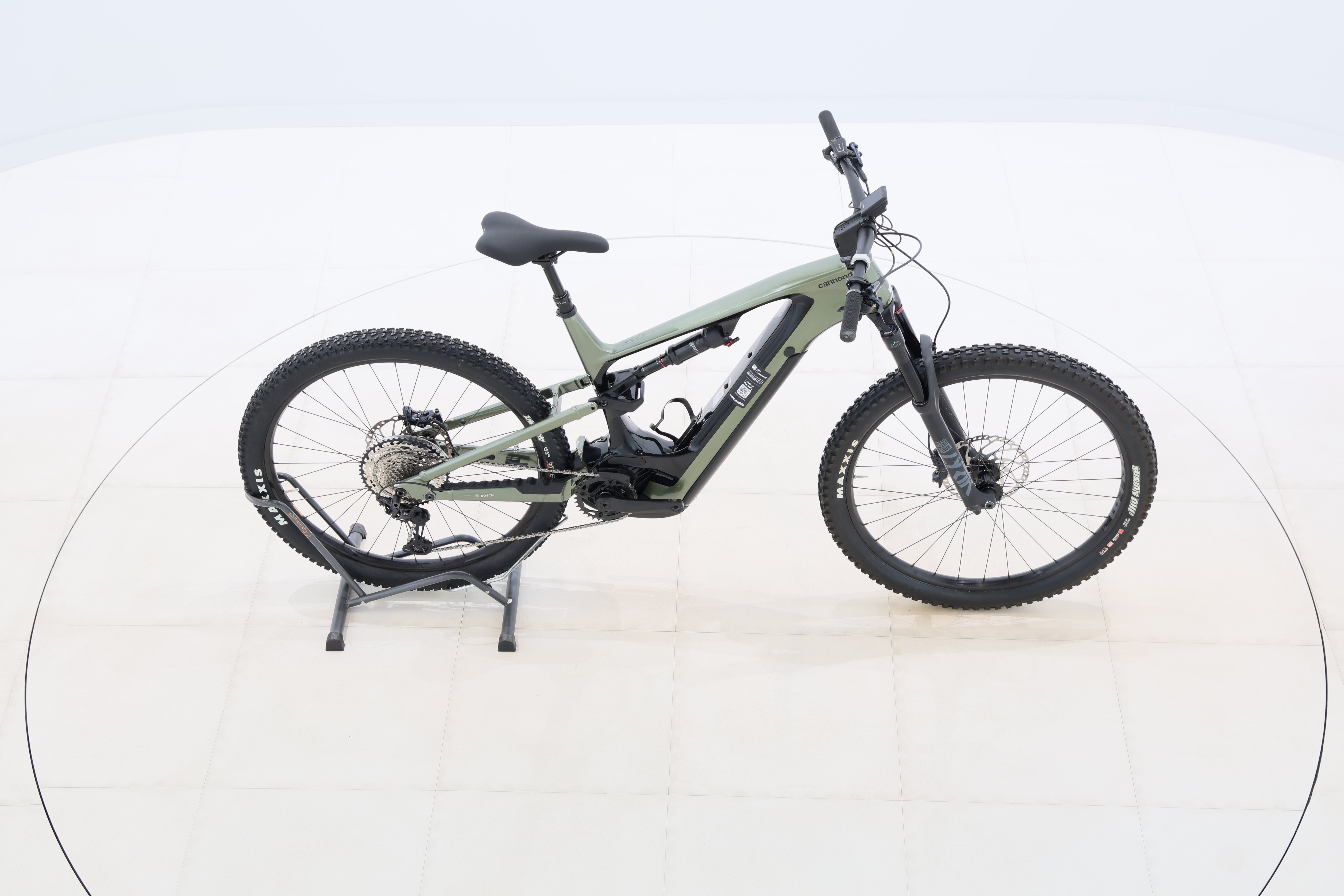 40334708-a171-44cd-82b4-d33a5faf36ef