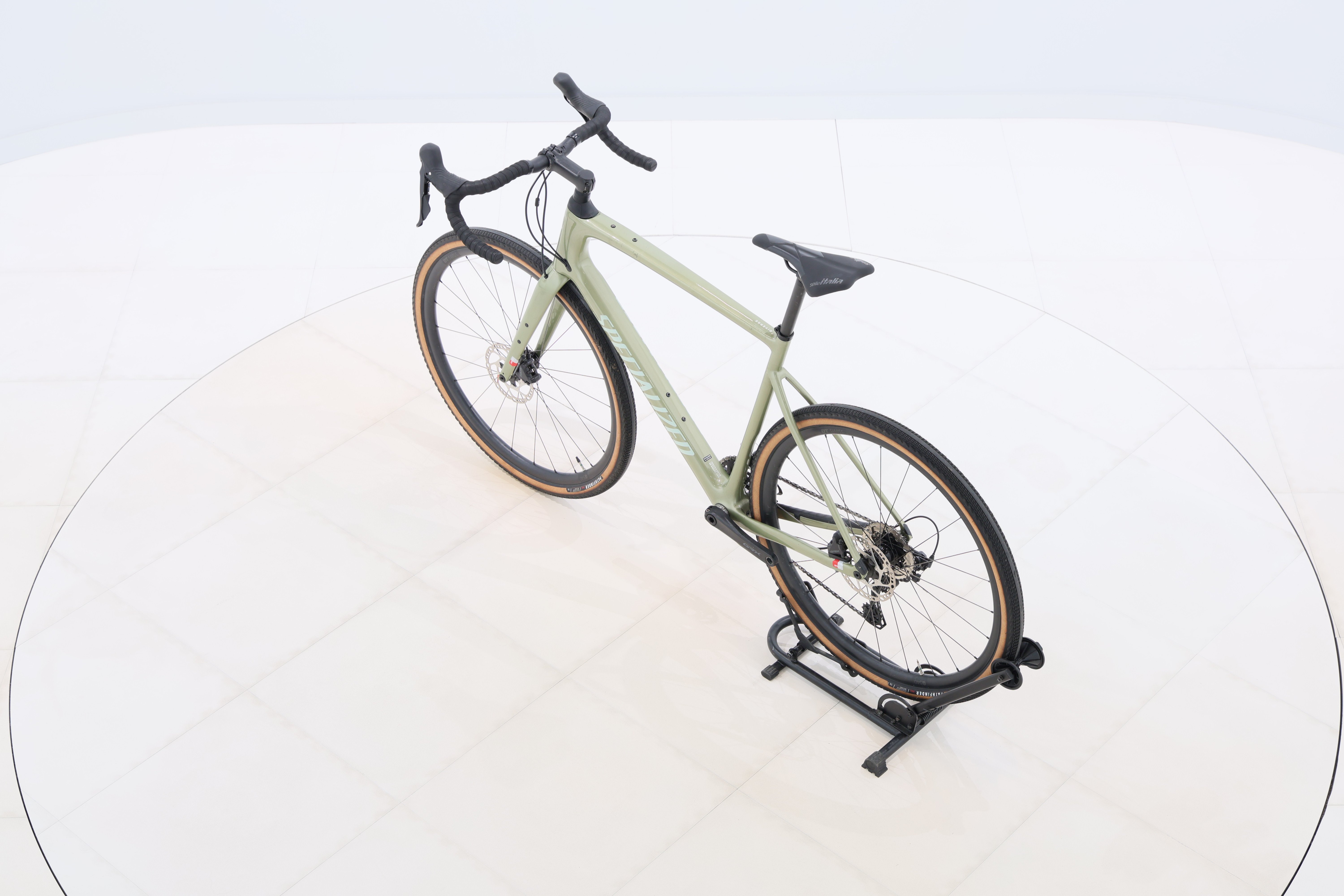 5698d972-4daf-4301-90e8-bdbd9648773a