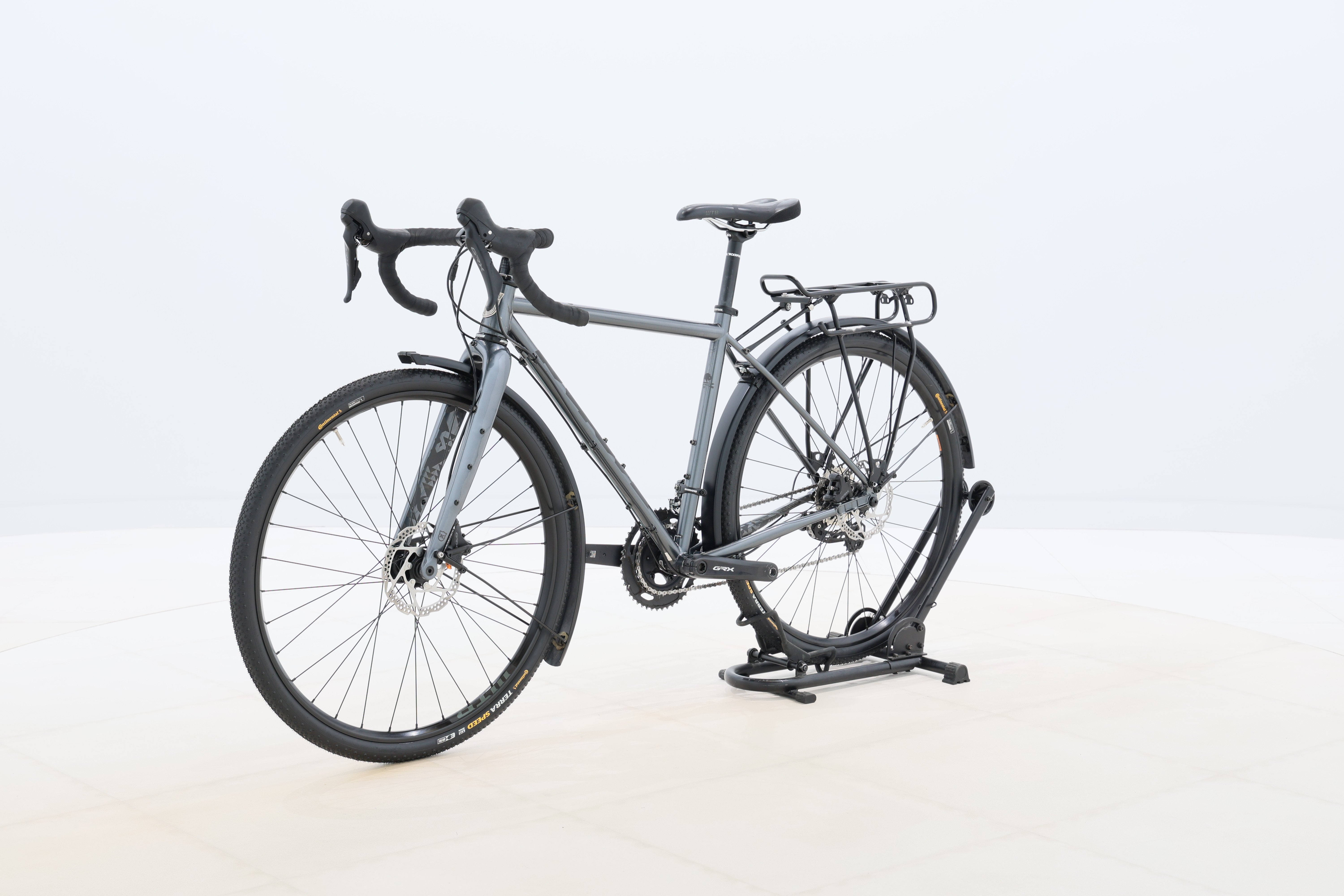 10cd4632-c1bc-4848-aac9-22ade120aae2