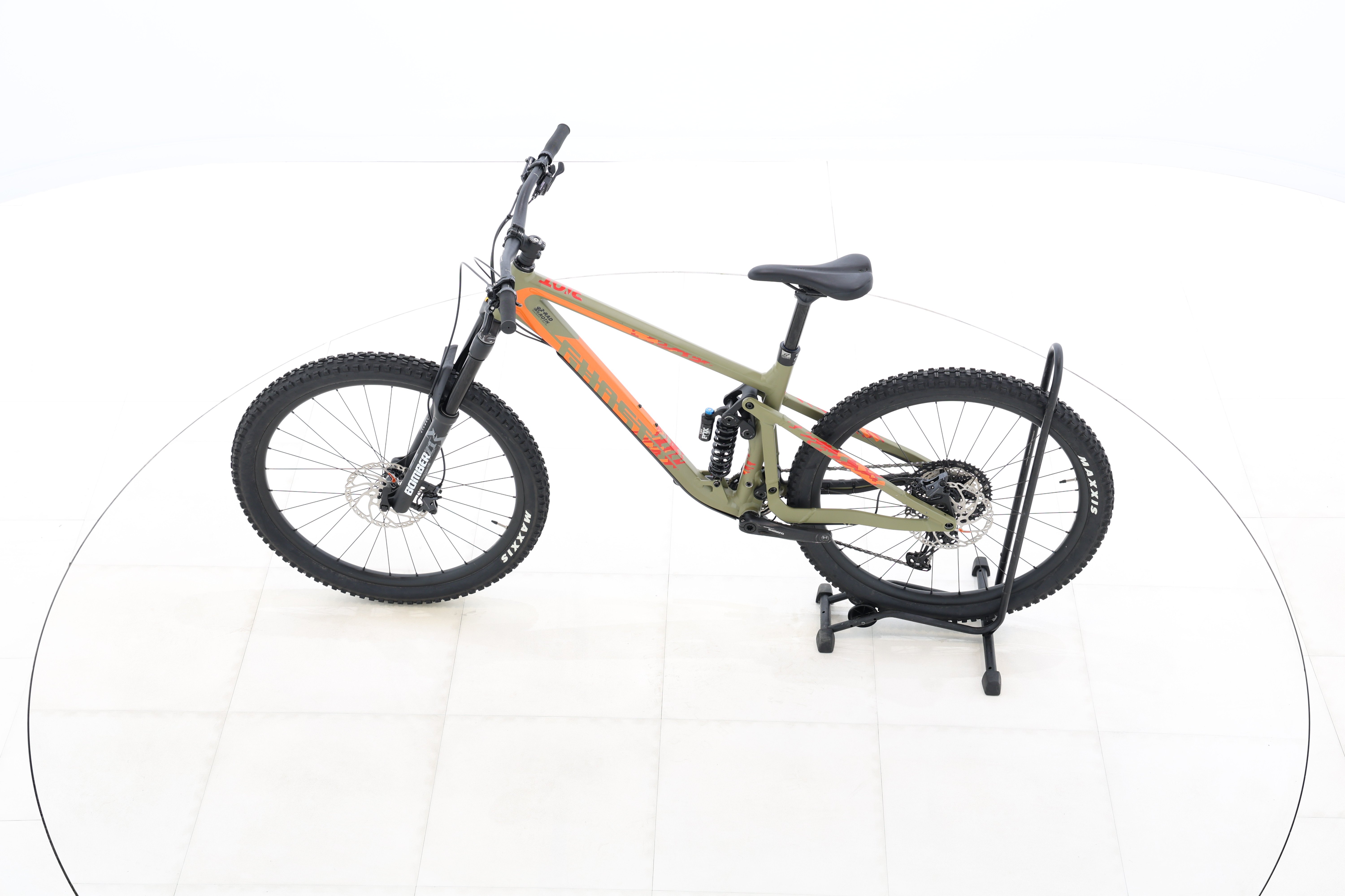 37301fa7-d8fb-422e-8c77-59f6438f3e31