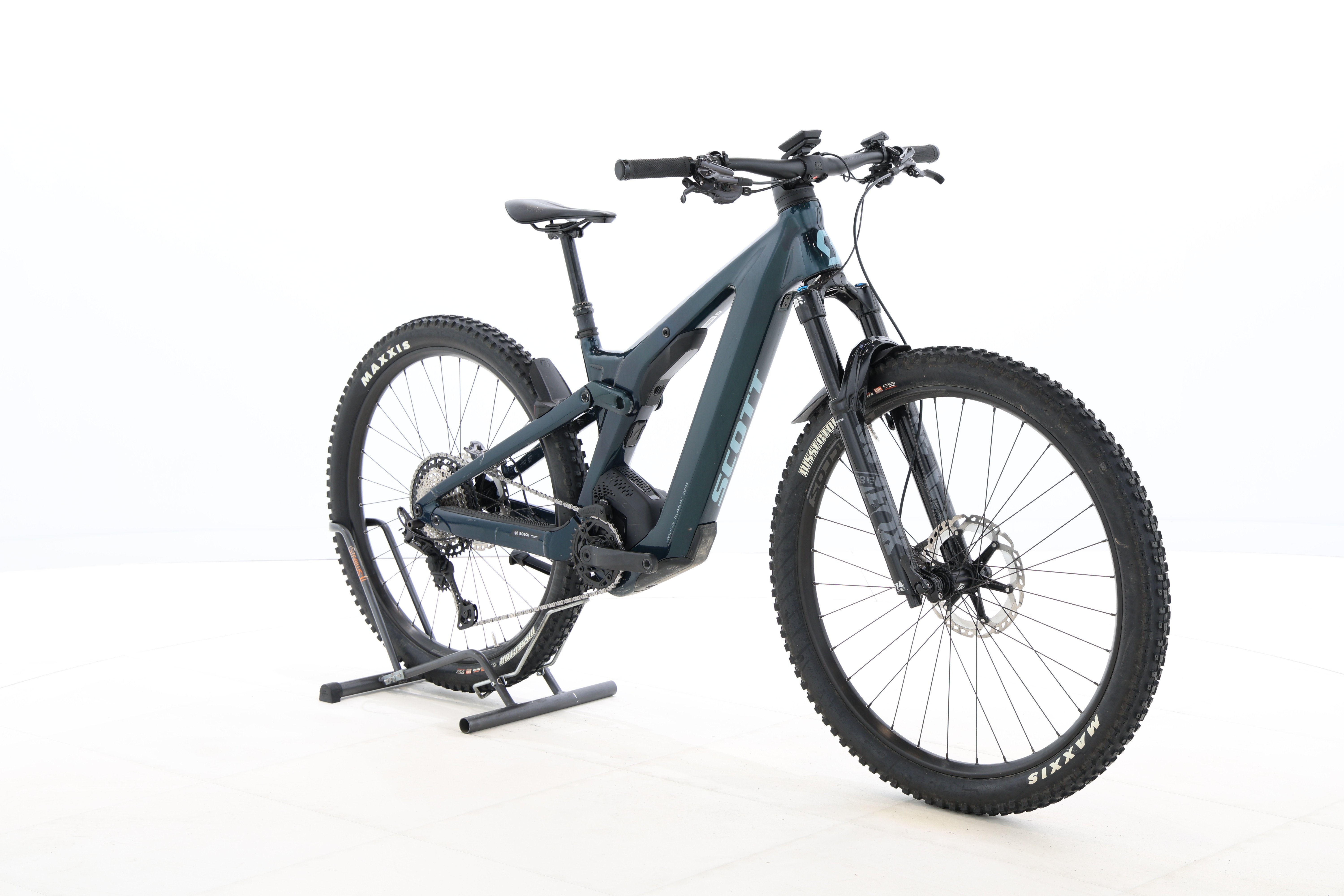 cae92cd5-0db7-4be4-8c23-c0ec8391752c