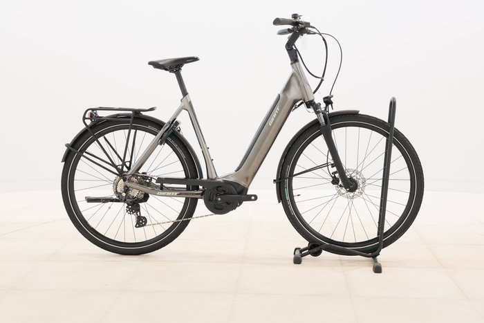 Giant DAILYTOUR E+ 2 D LDS 2022