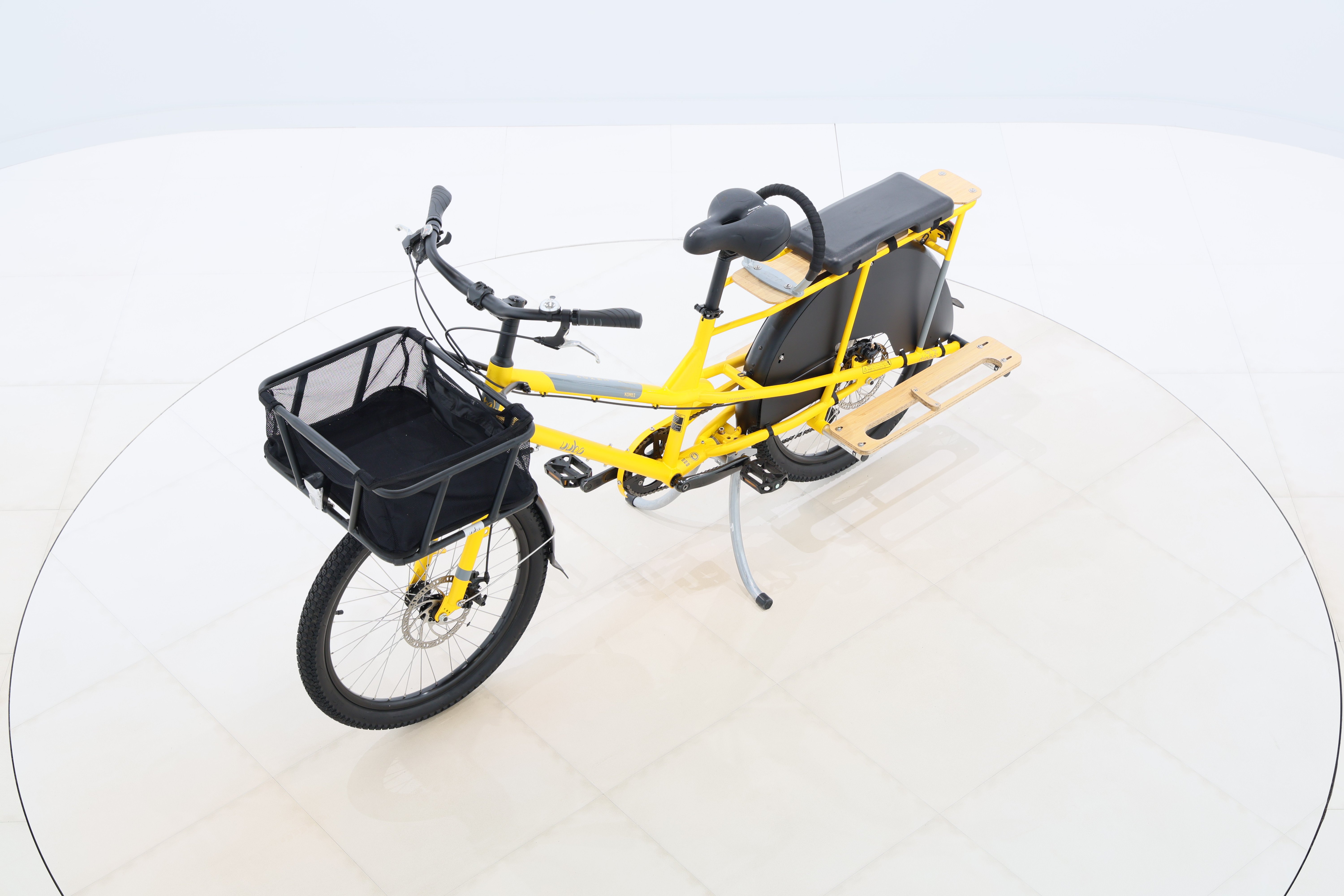 17257ac4-6eab-4ae5-bf36-55bc83253c08